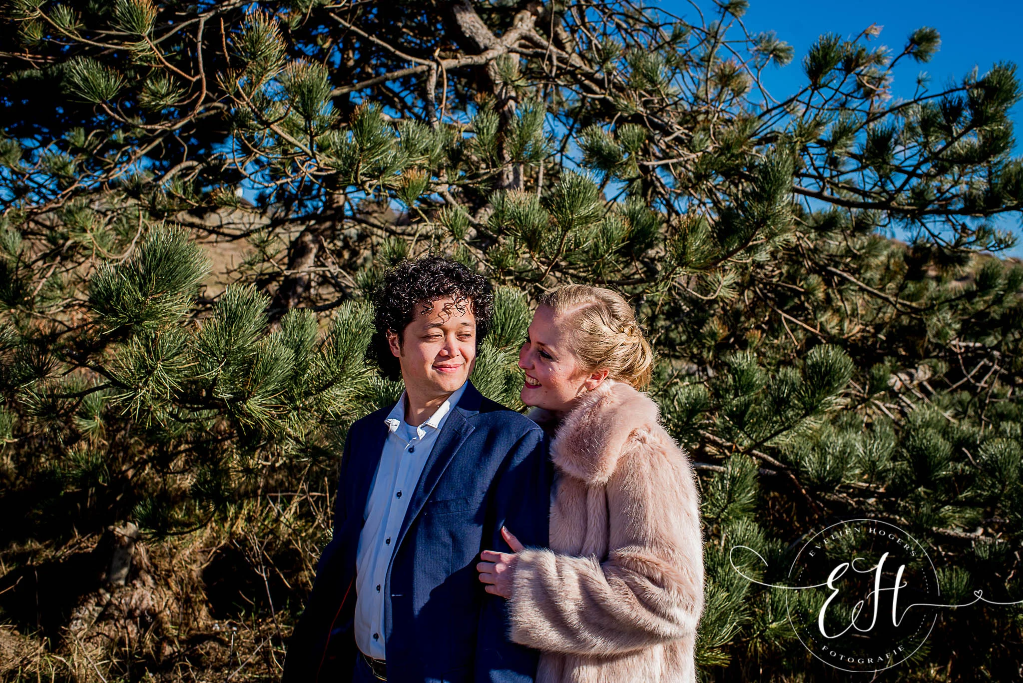 loveshoot-duinen_evelien-hogers-fotografie (6 van 80) - kopie.jpg