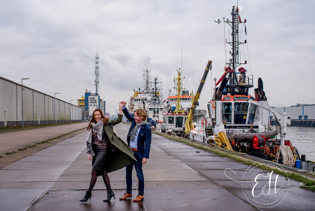 loveshoot-rotterdam (2).jpg