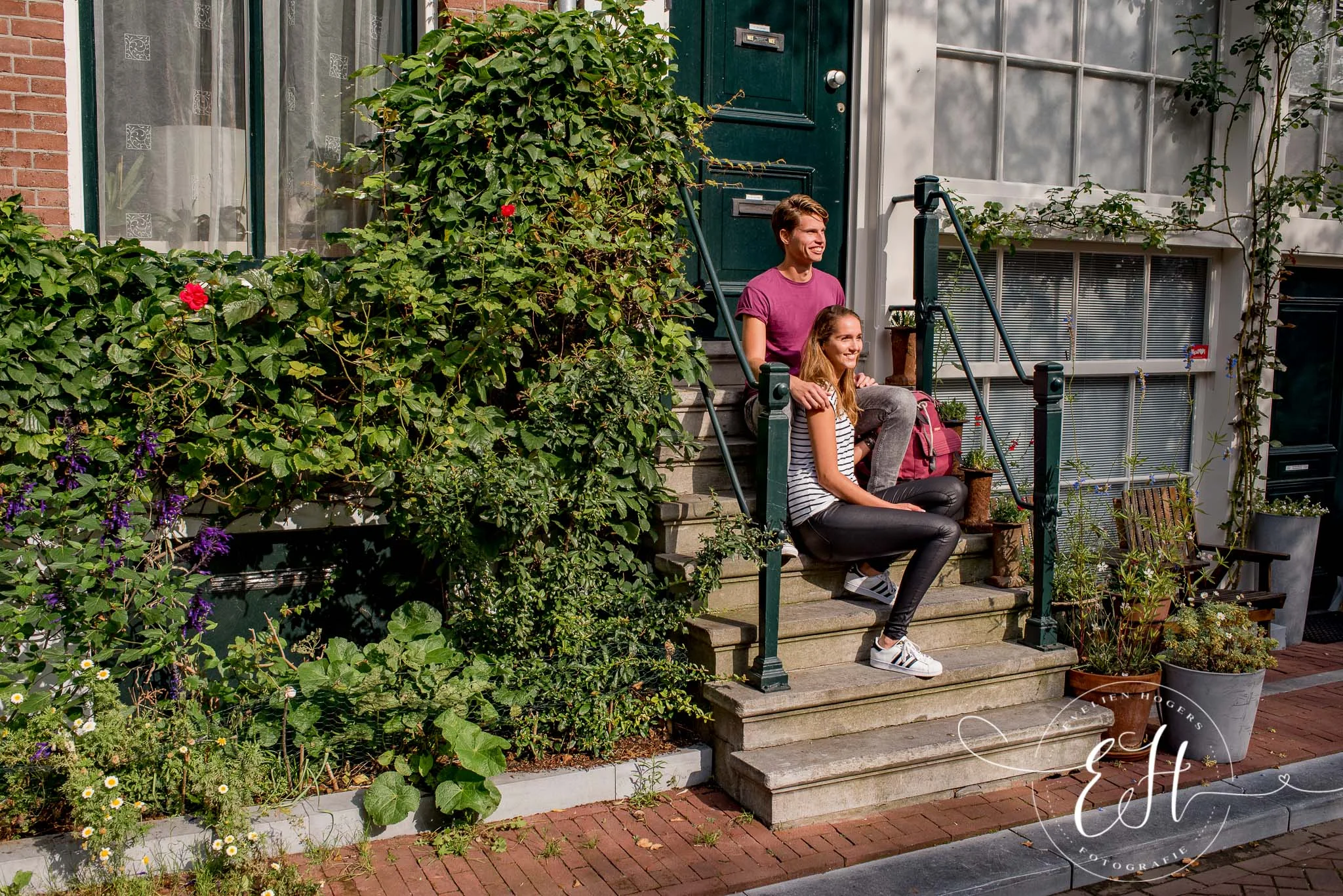 loveshoot-amsterdam (2).jpg