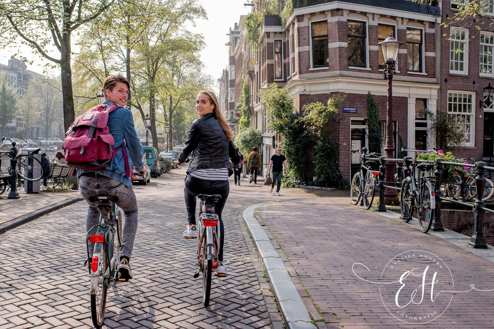 loveshoot-amsterdam (3).jpg