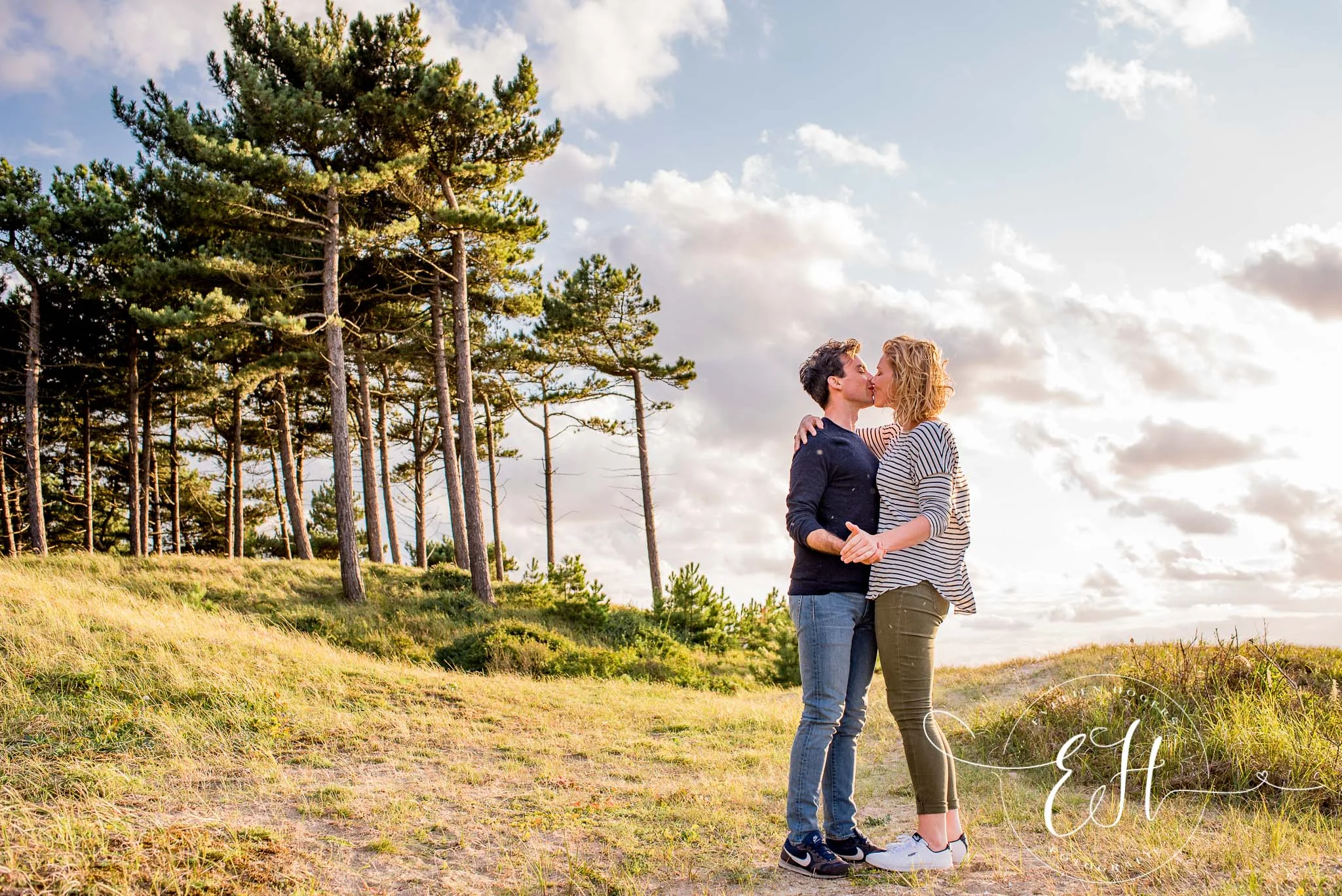 loveshoot-golden-hour.jpg
