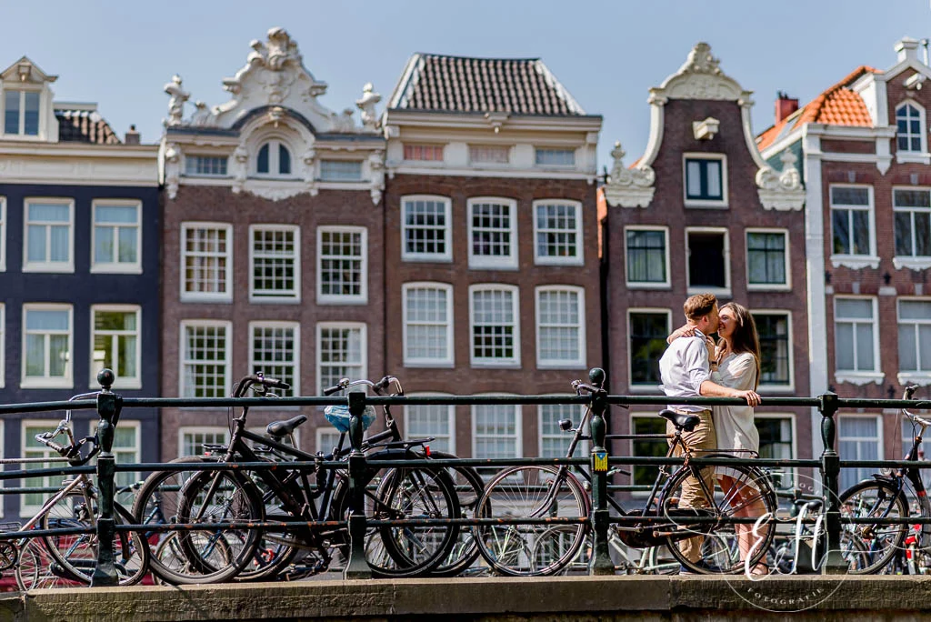 verloving-amsterdam.jpg