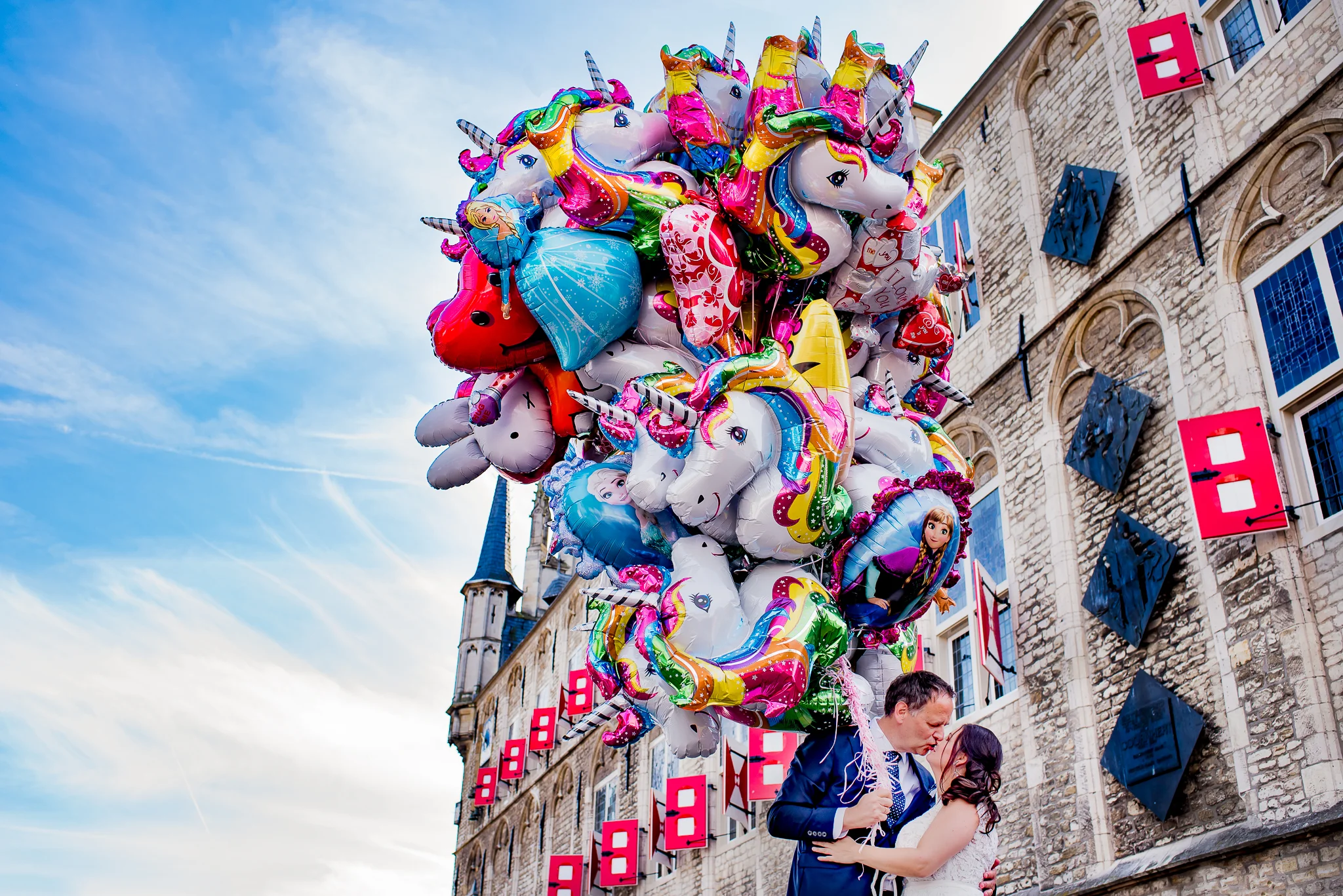 bruiloft_gouda_evelienhogersfotografie_fearless (1 van 1).jpg