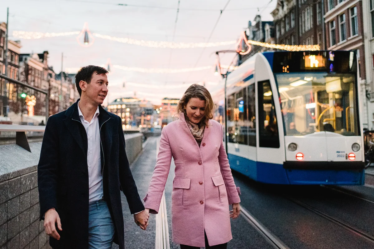 verloving_amsterdam_Bjorn_Evelien_online (22 van 60).jpg