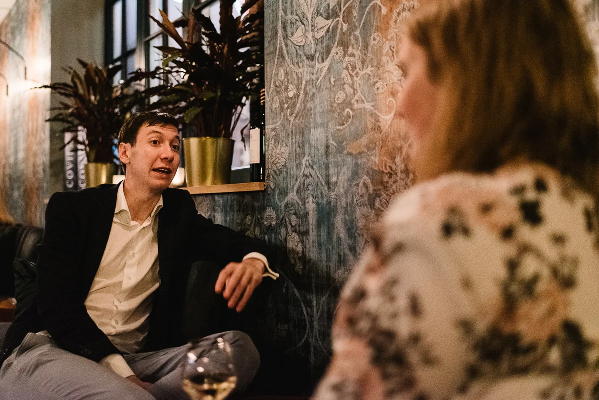 verloving_amsterdam_Bjorn_Evelien_online (52 van 60).jpg