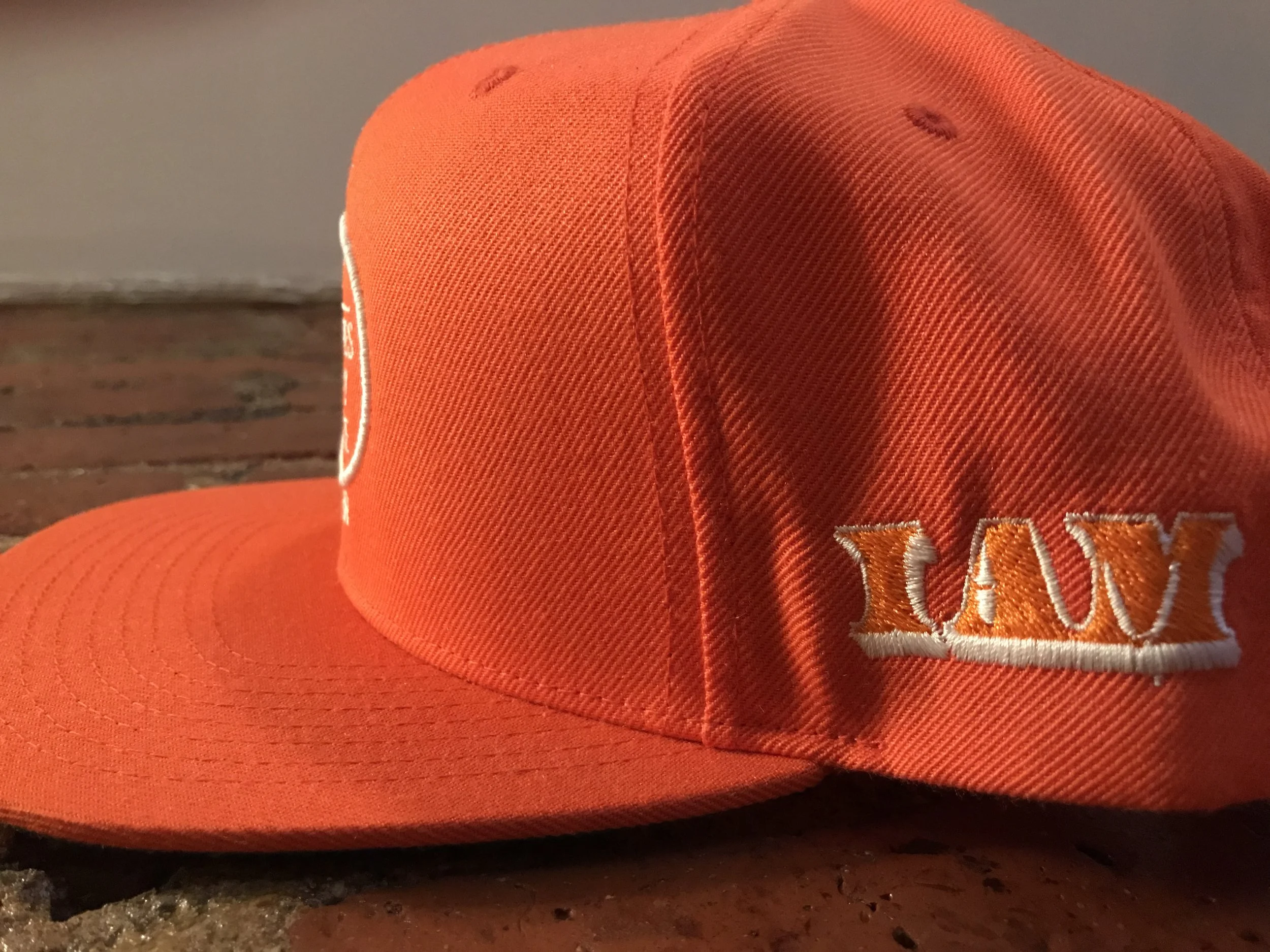 No Squares In My Circle© Vol. 1 Like Mike Edition