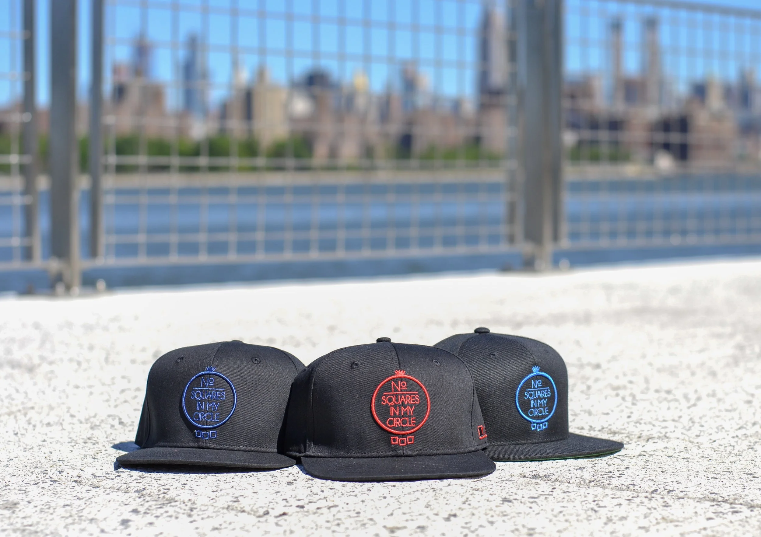  📸 by @angelisariosphotography   I AM WHO I SAY I AM® LLC  is a registered Trademark, All rights reserved. 