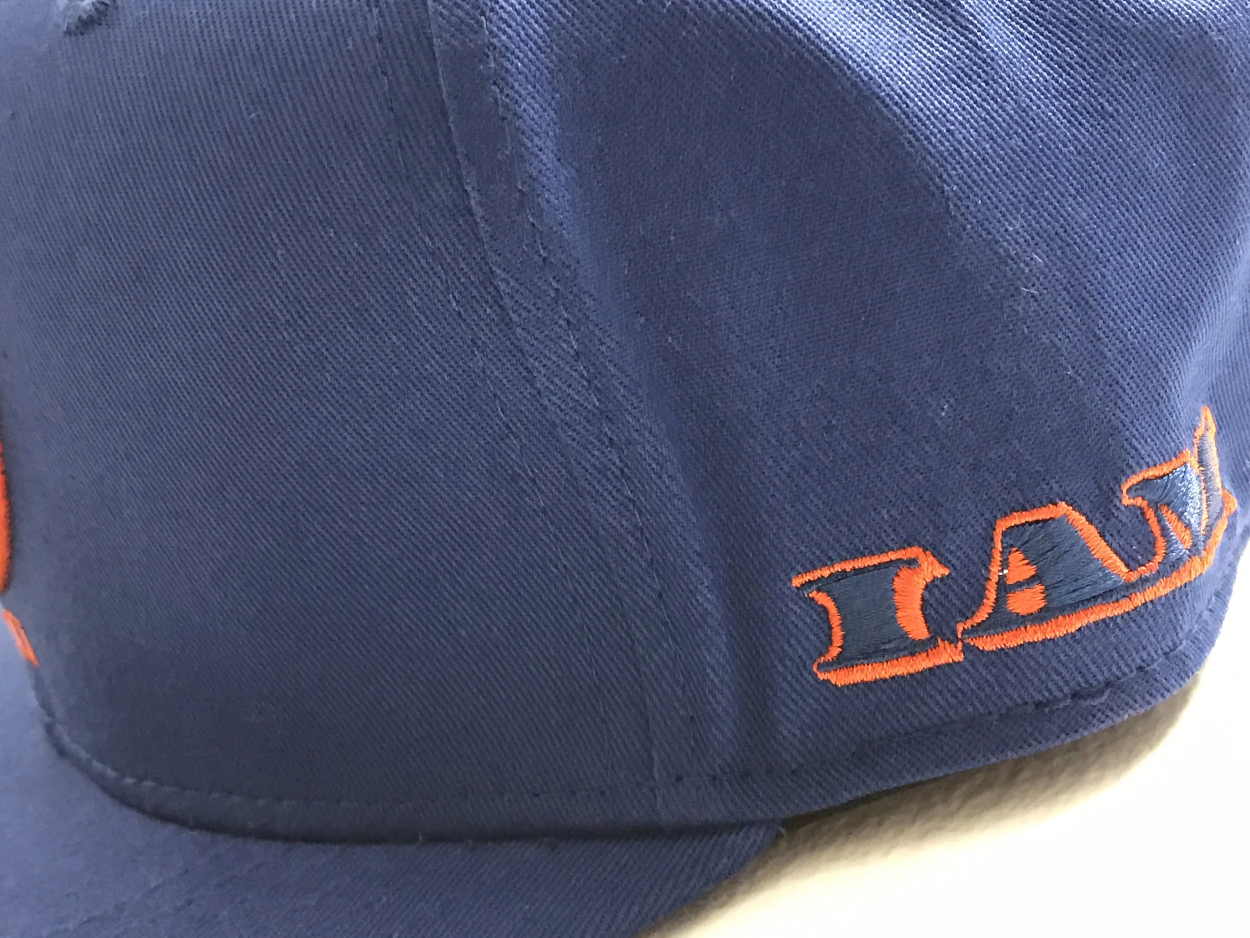 No Squares In My Circle© SnapBacks