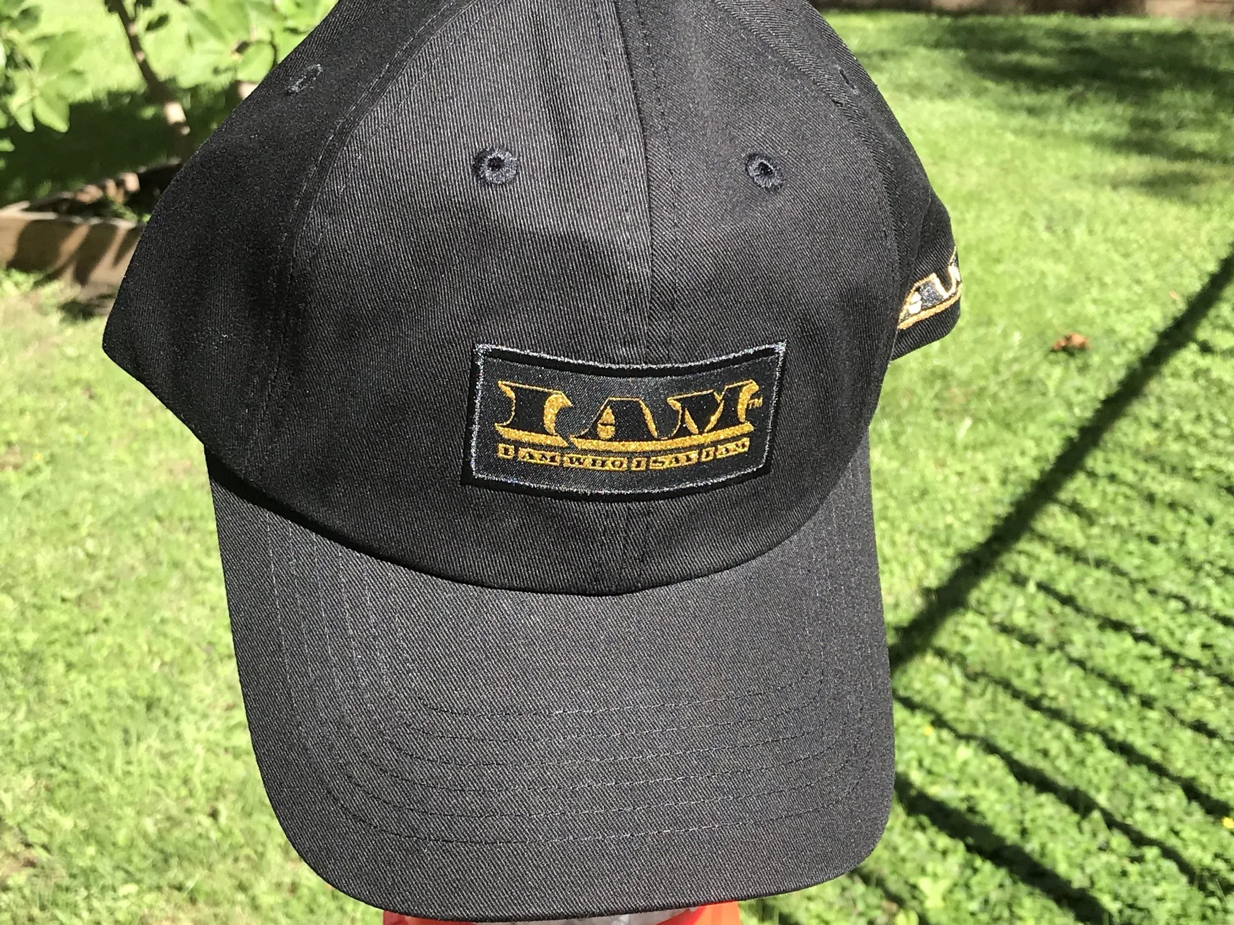   I AM WHO I SAY I AM® LLC  is a registered Trademark, All rights reserved. 