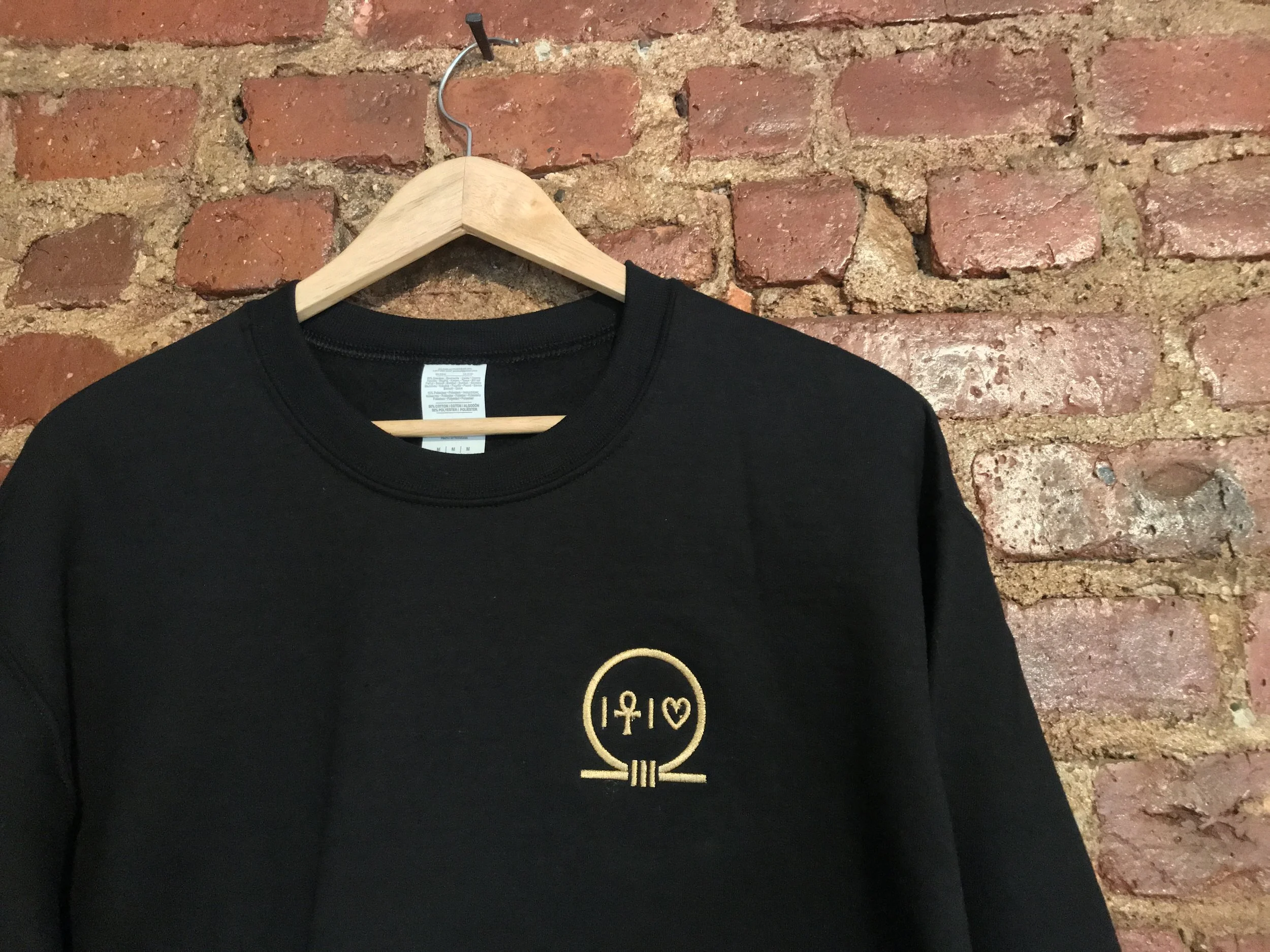 One Life One Love© Dadcaps 