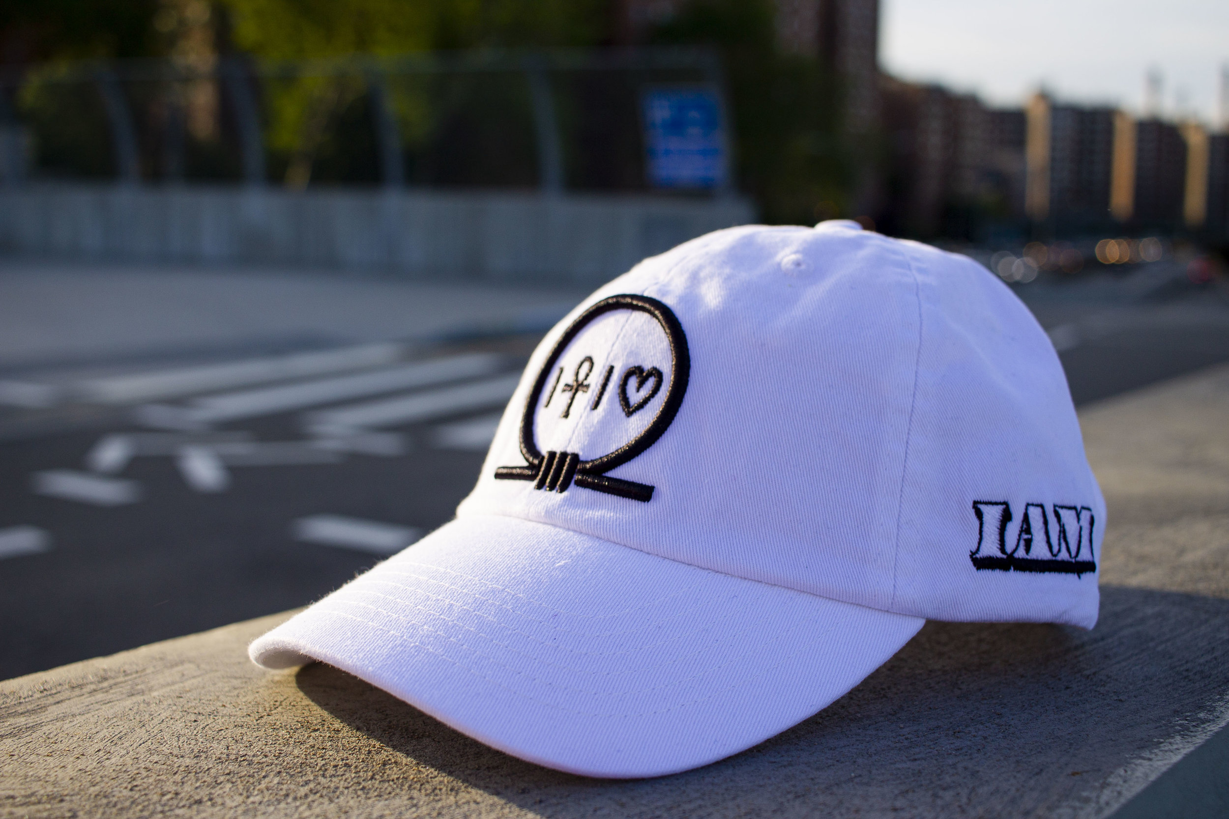 One Life, One Love© 