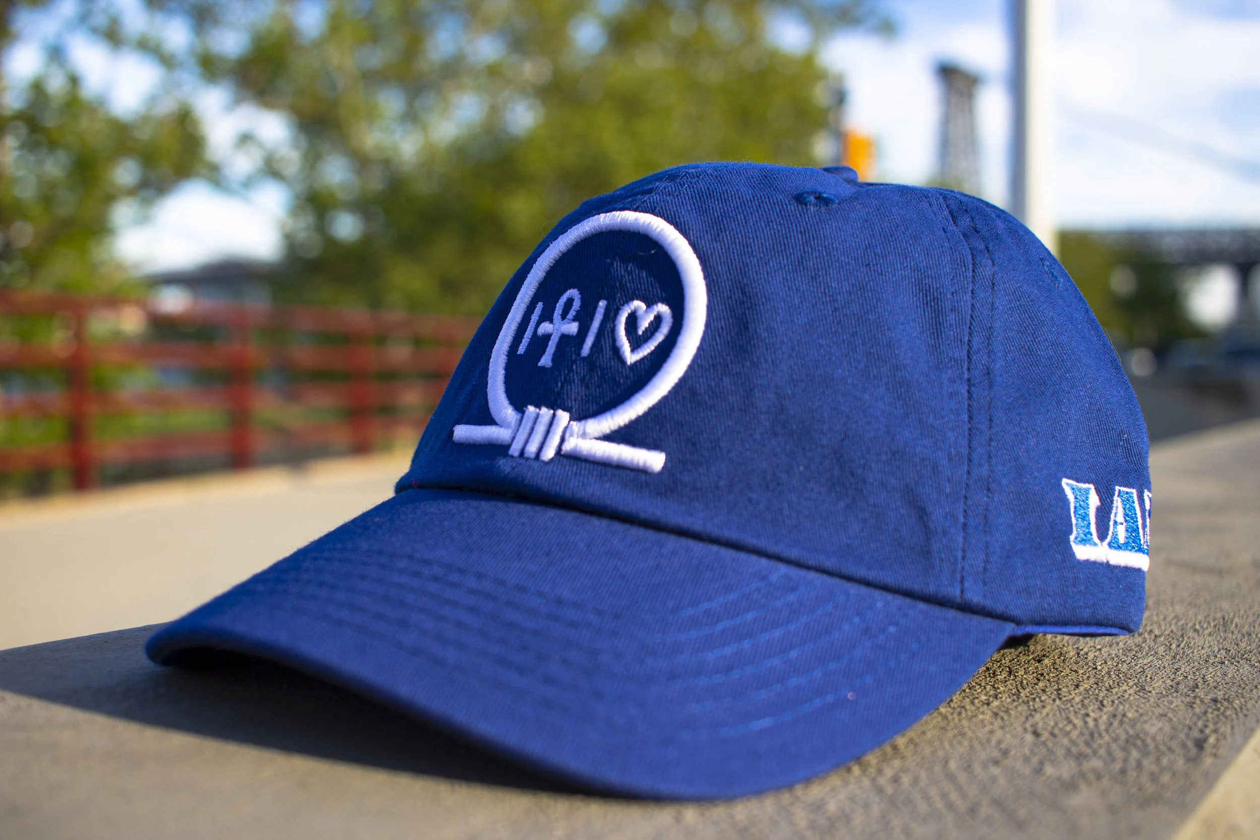 One Life, One Love© 