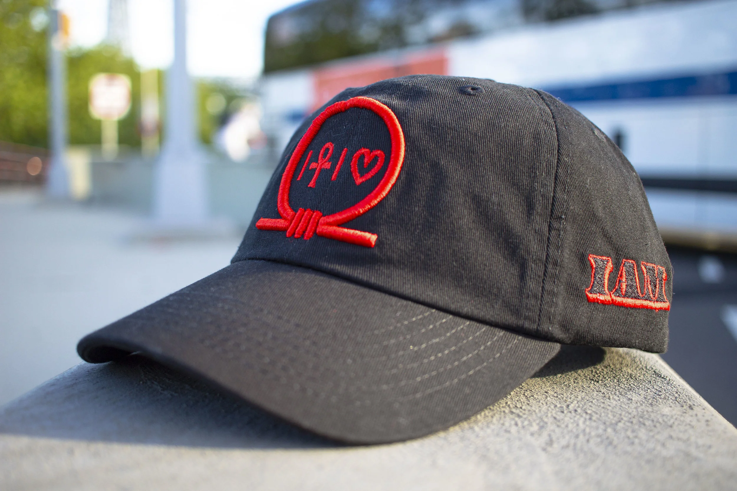 One Life, One Love©