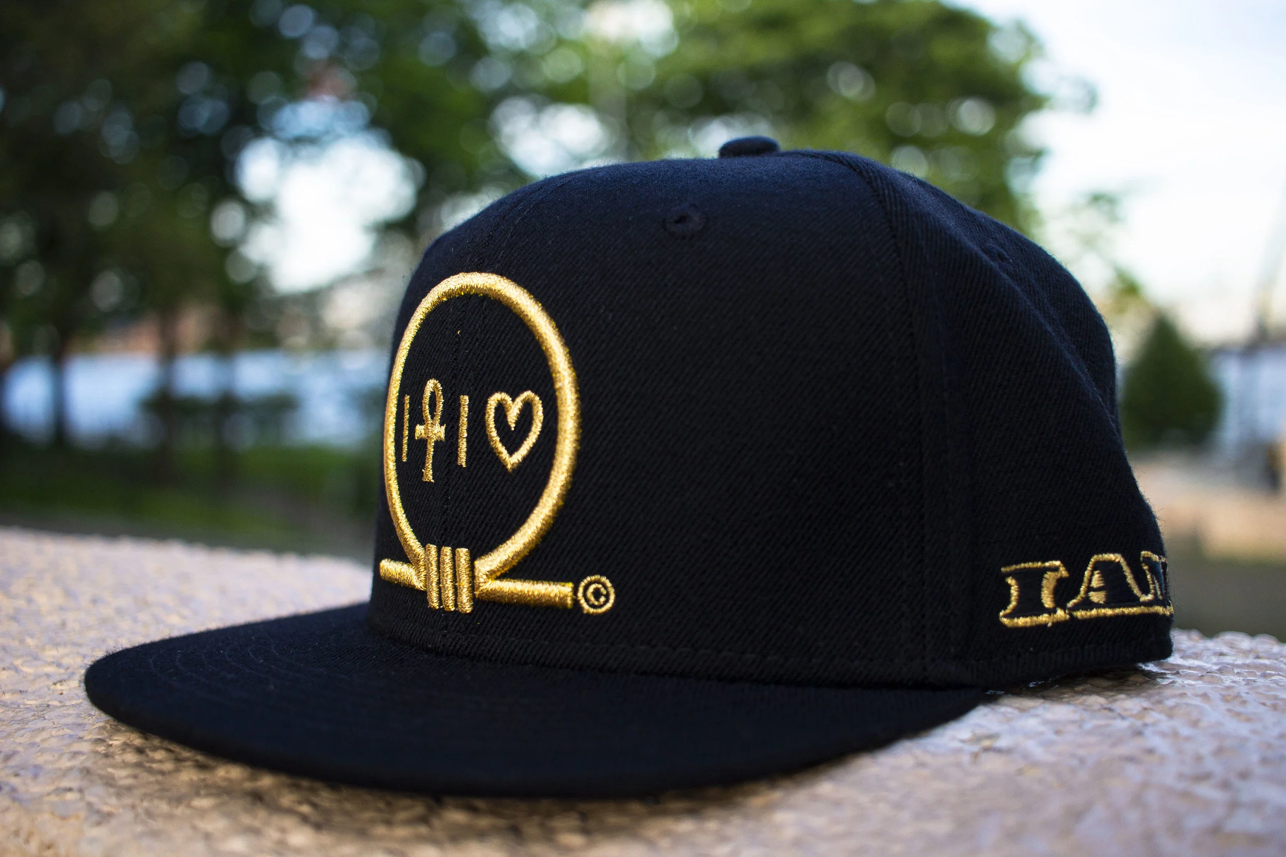 One Life, One Love© 