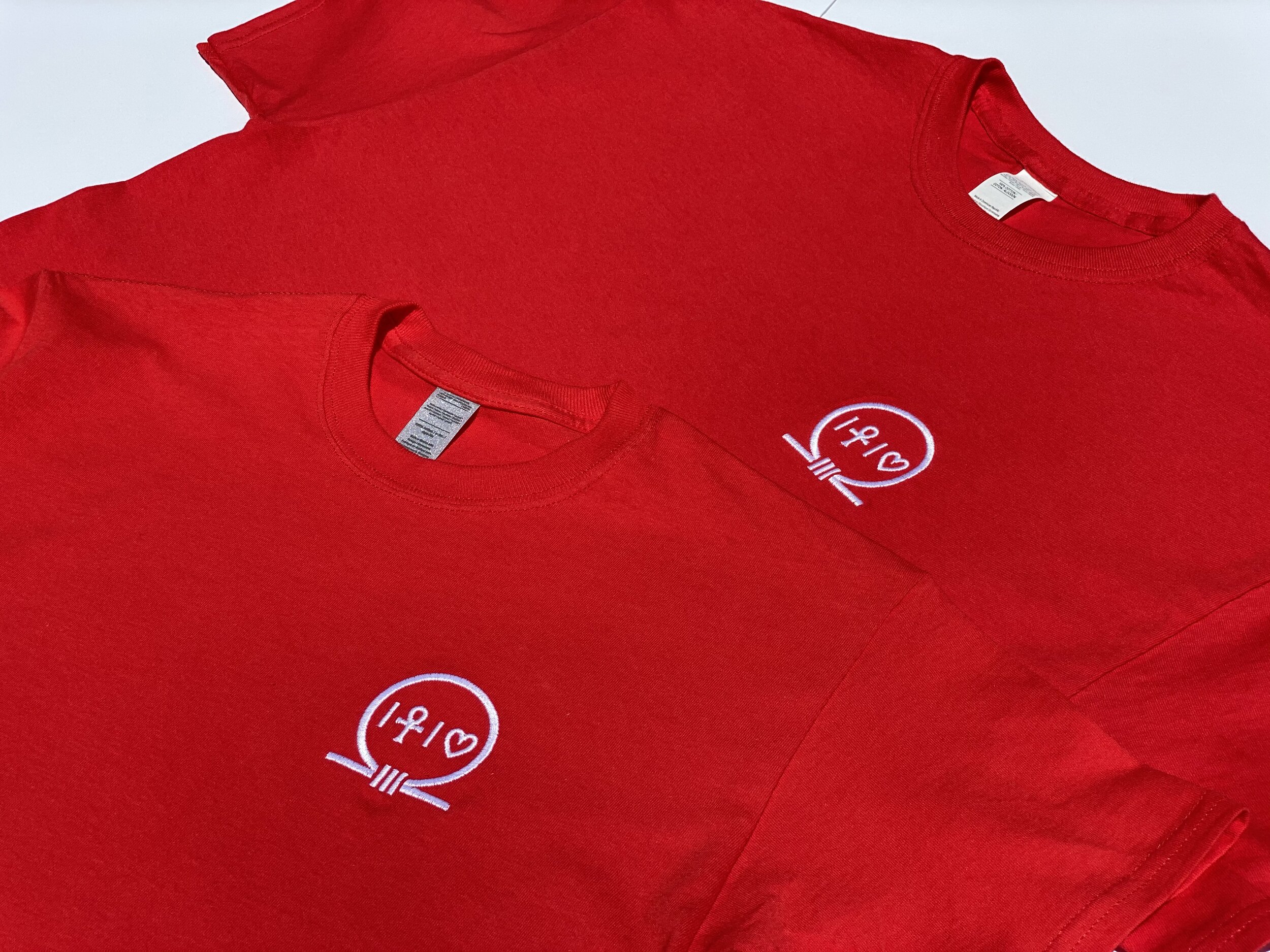 ONE LIFE ONE LOVE™ Classic T-shirt
