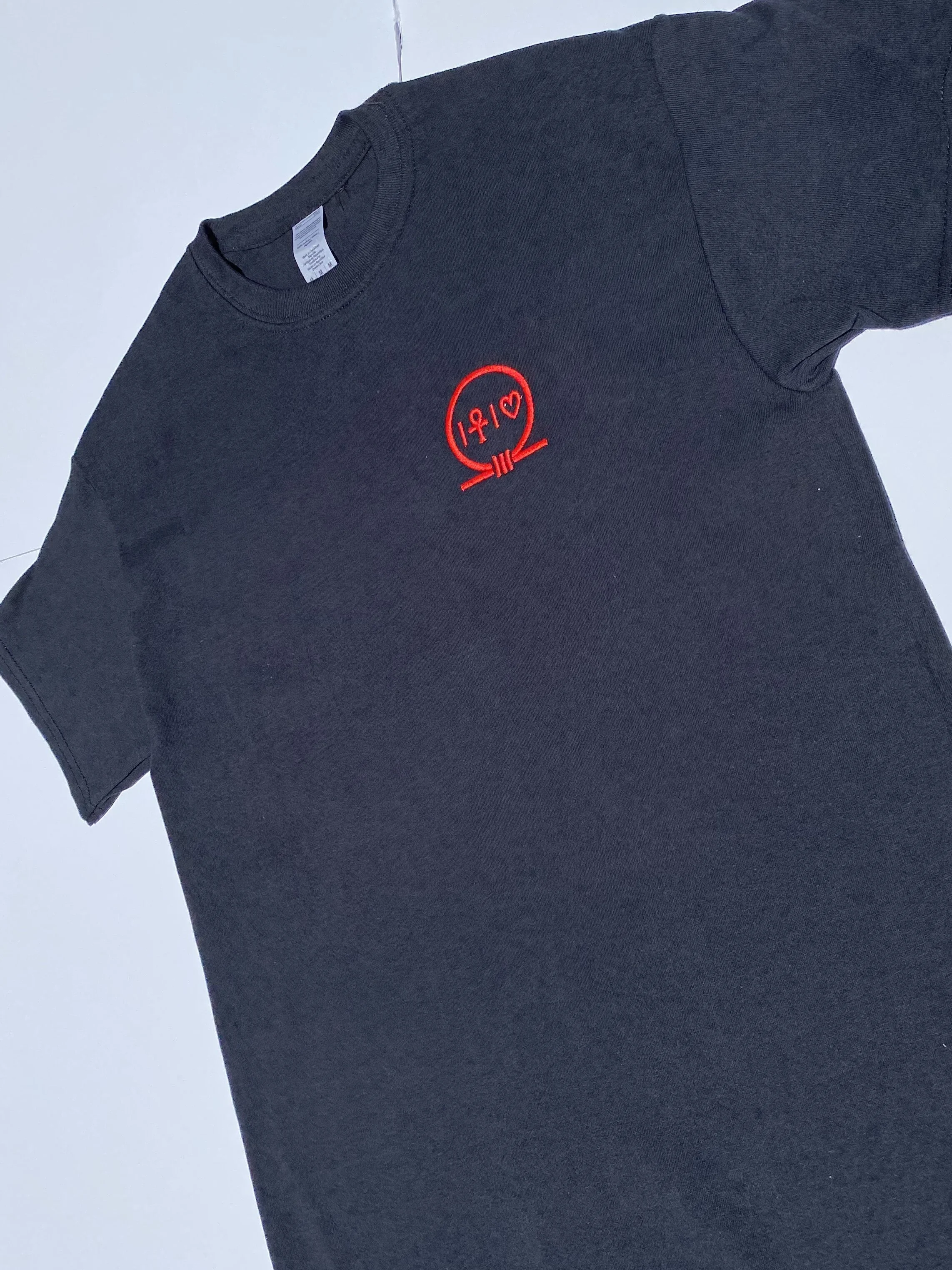 One Life, One Love© Classic T-shirt