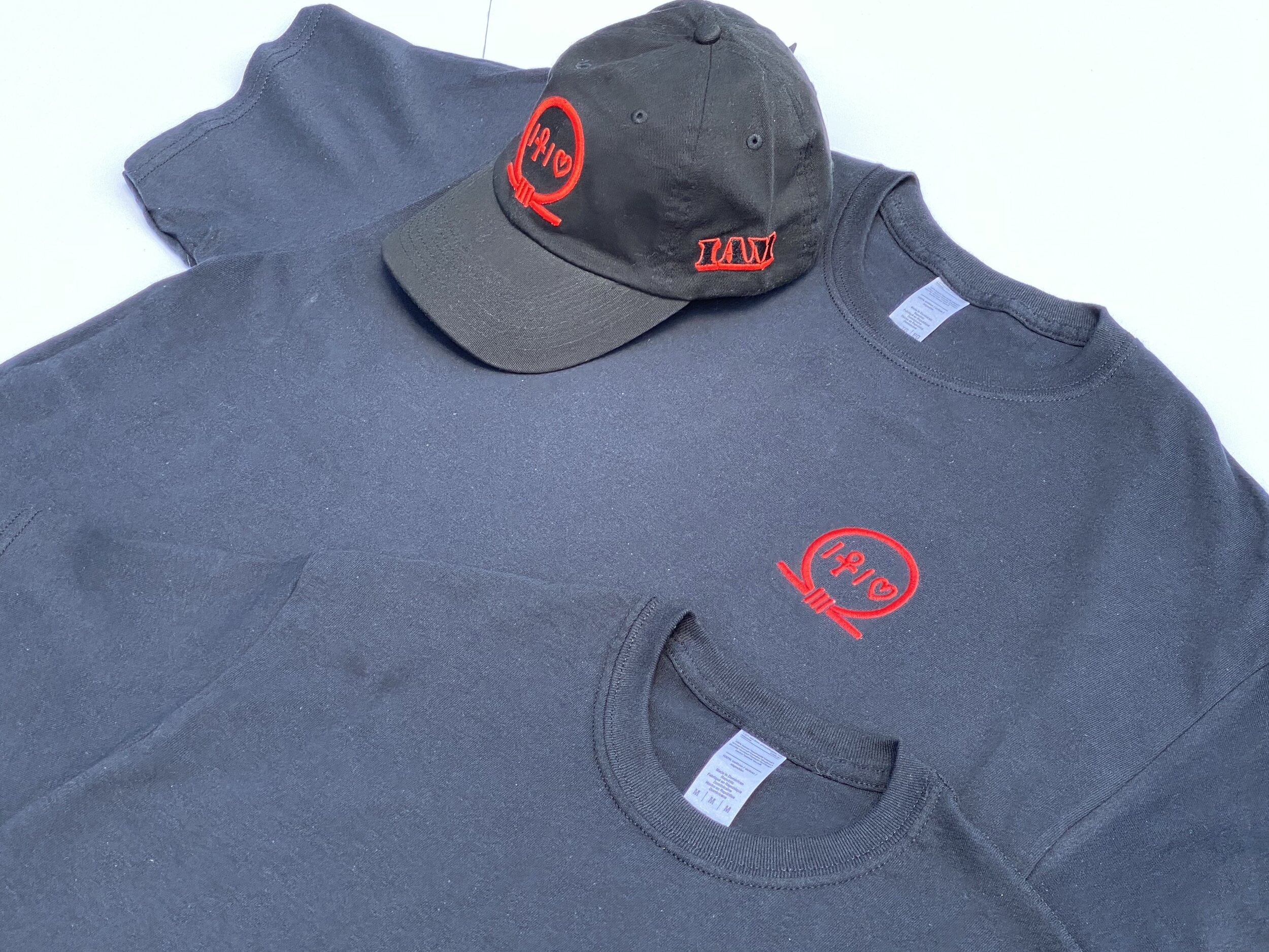 ONE LIFE ONE LOVE™ Classic T-shirt