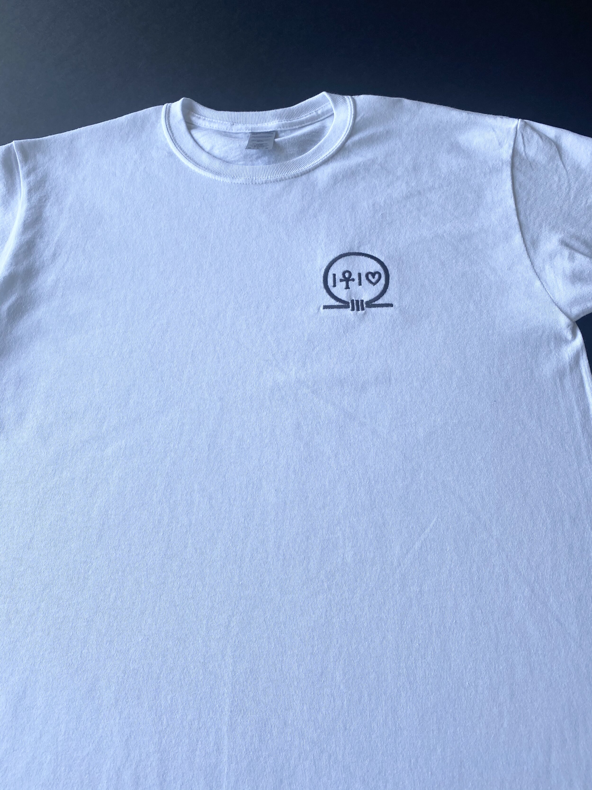 One Life, One Love© Classic