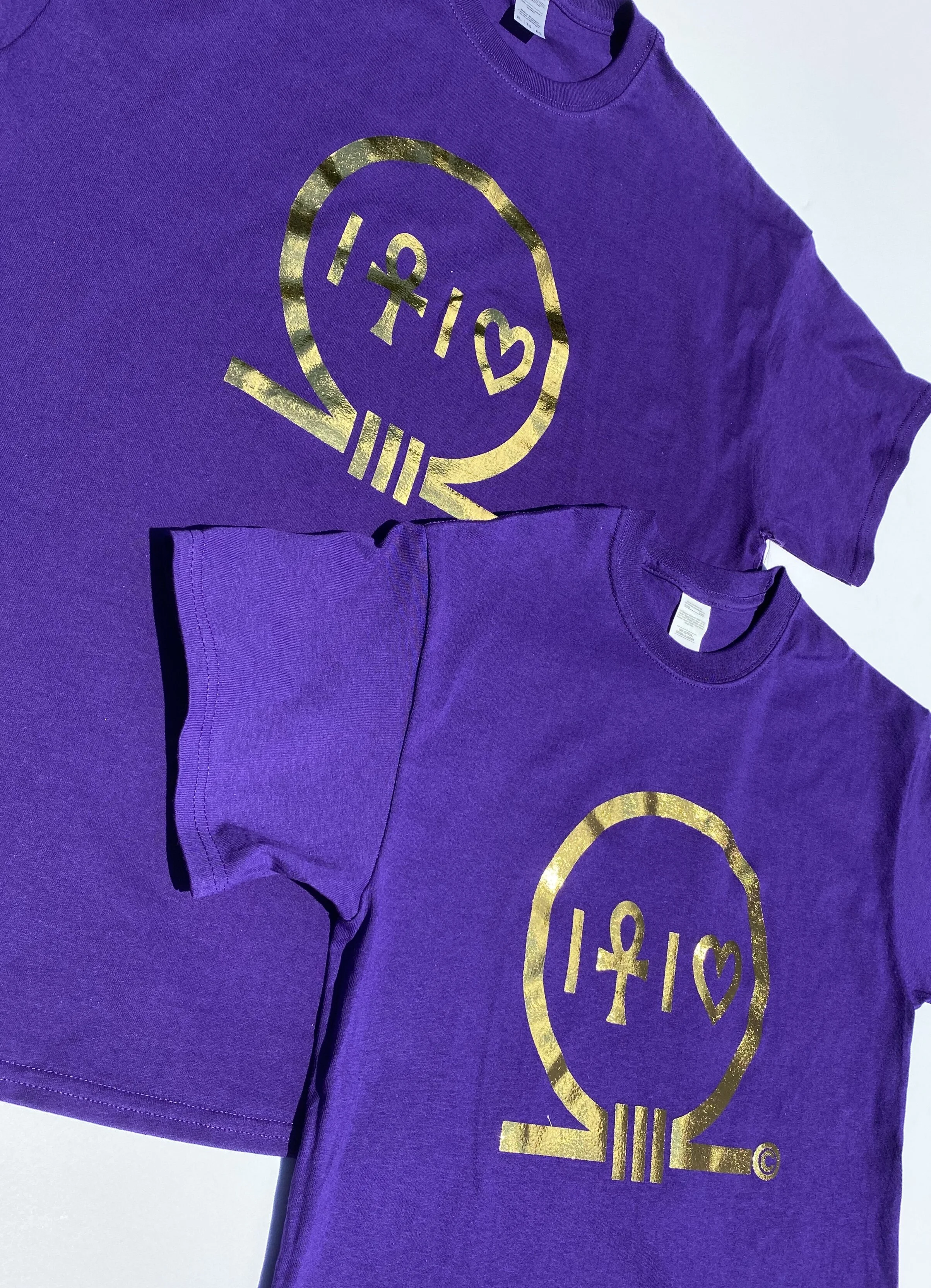 One Life, One Love© B.I.G.