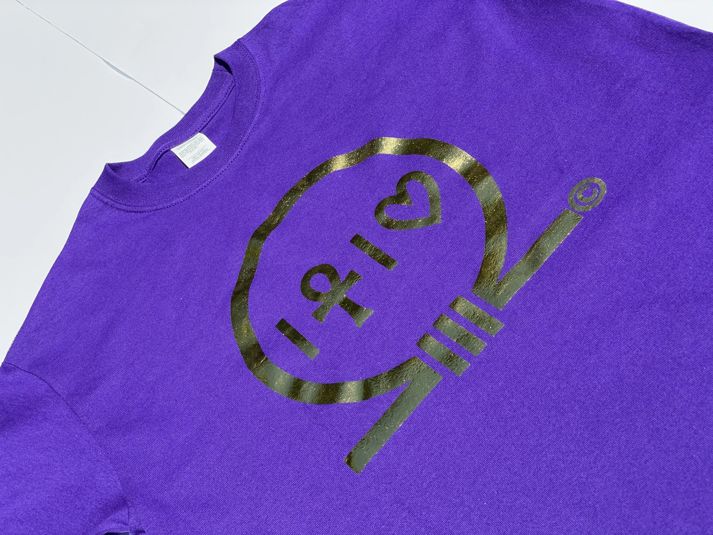 One Life, One Love© B.I.G.