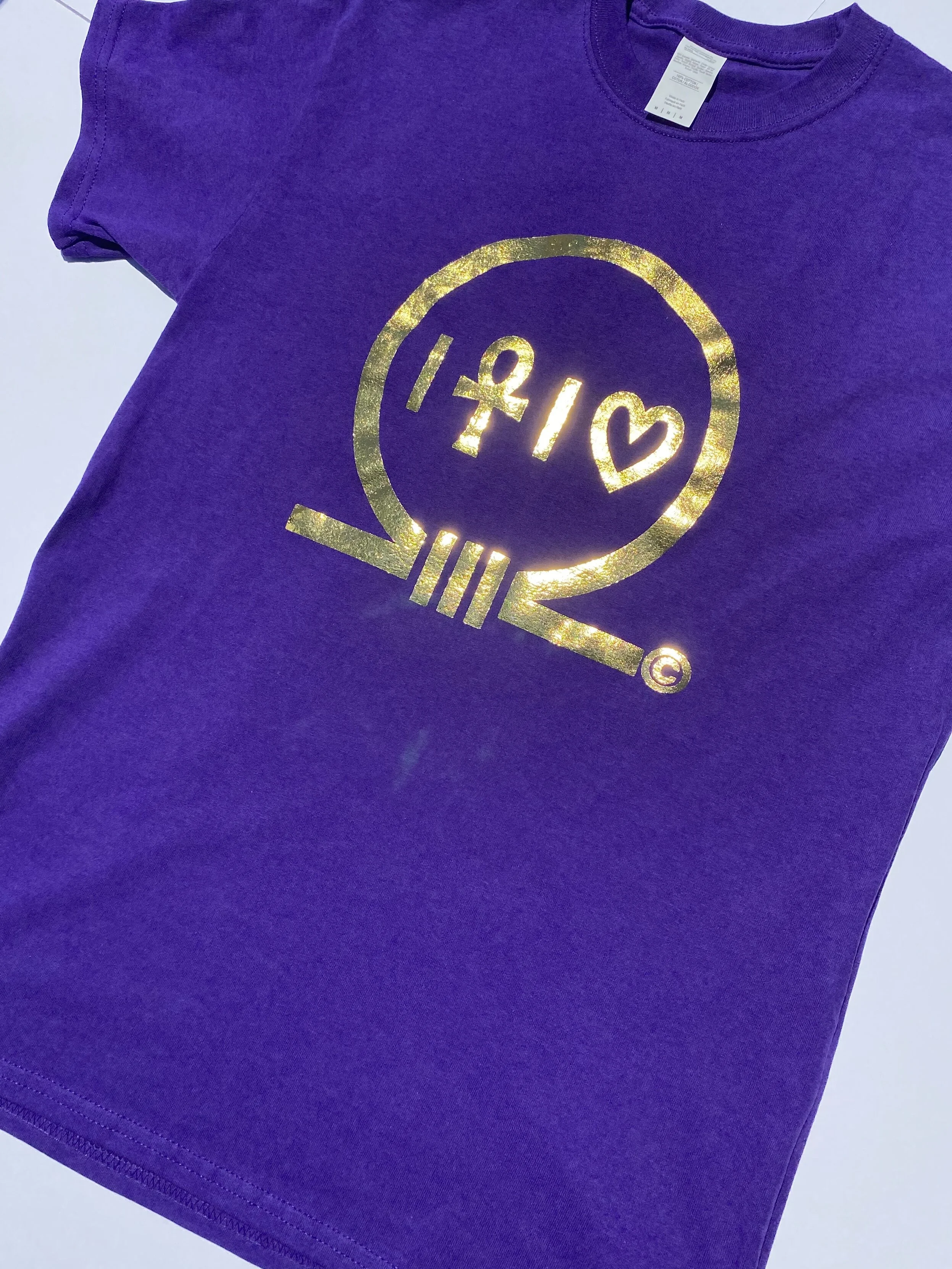 One Life, One Love© B.I.G.