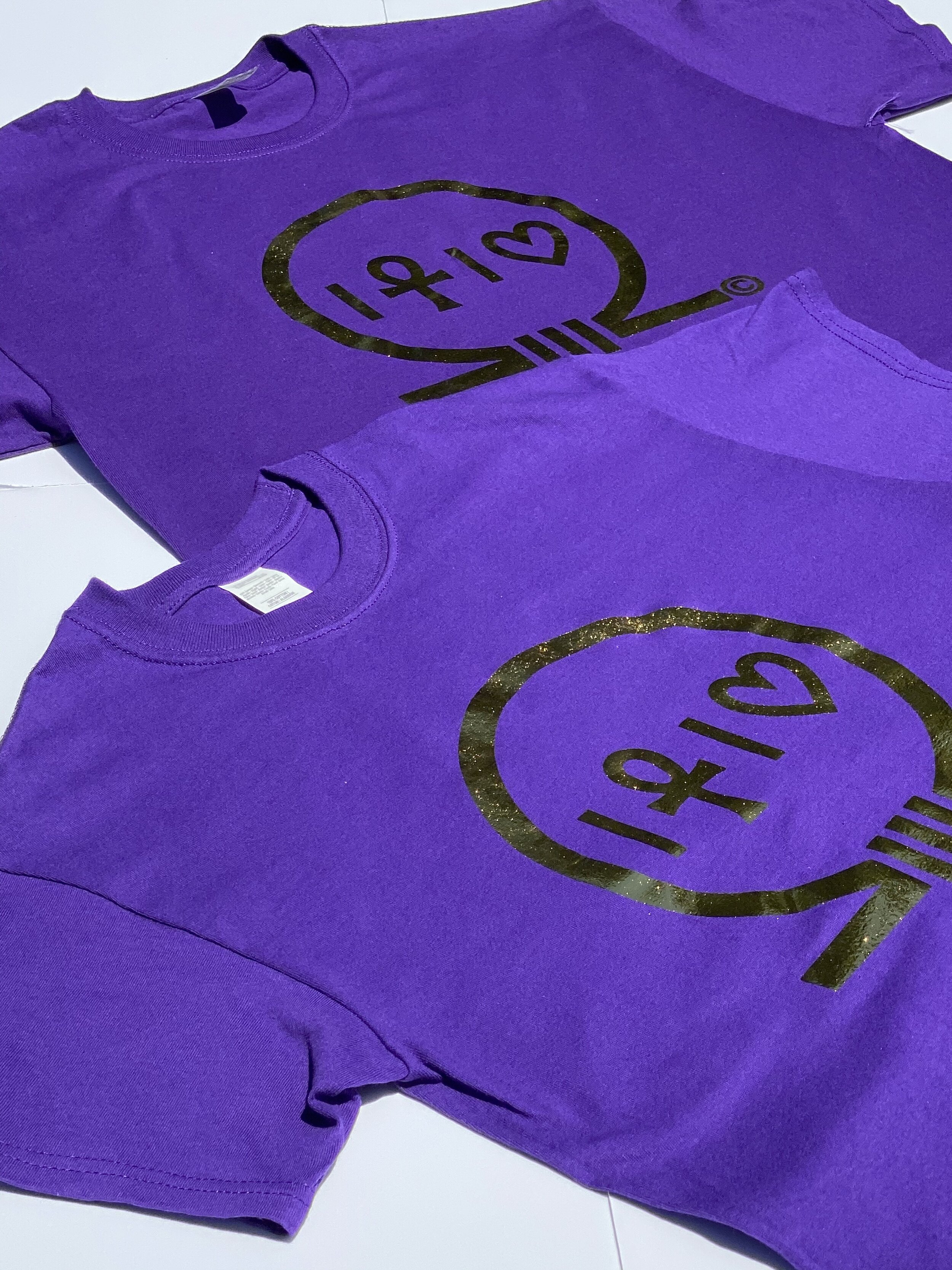 One Life, One Love© B.I.G.