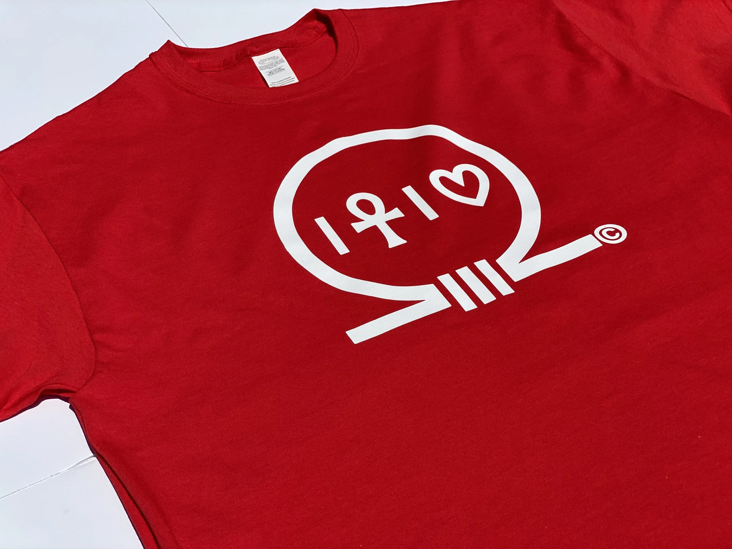 One Life, One Love© B.I.G. 