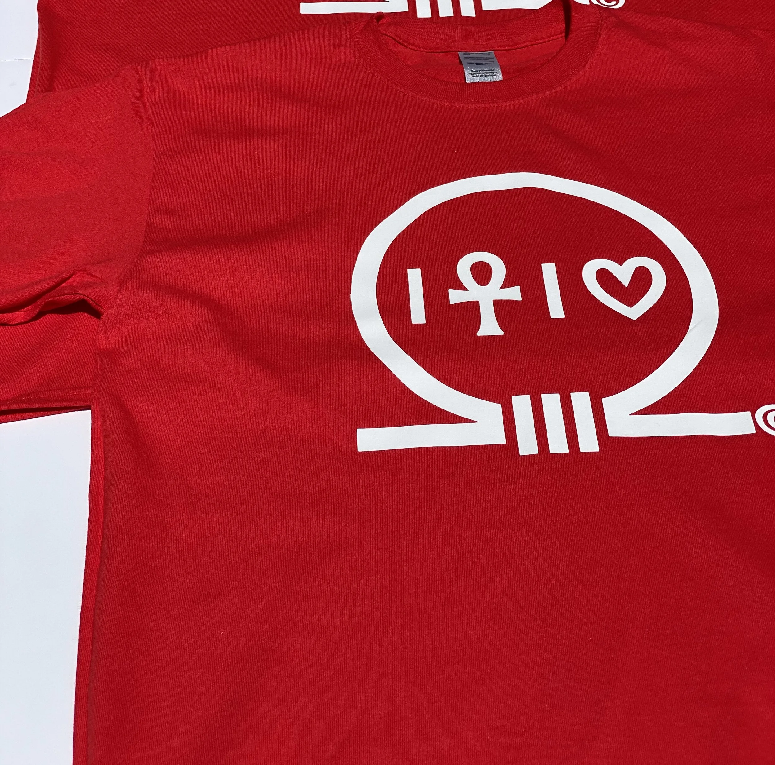 One Life, One Love© B.I.G.