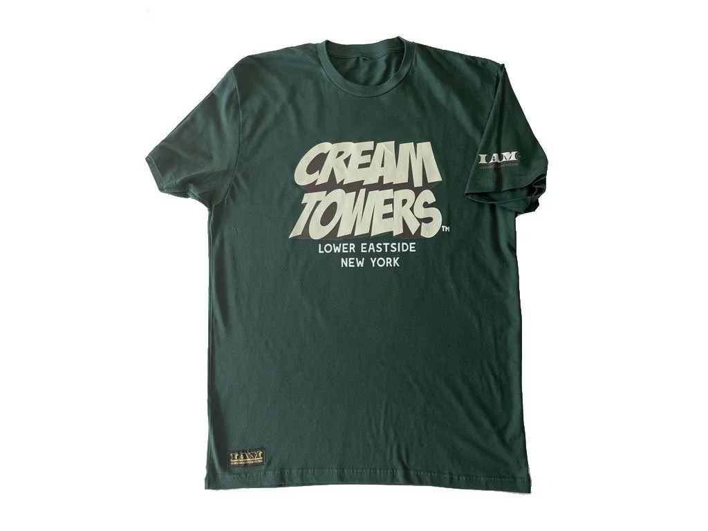 Cream-Towers_Green_1.JPG