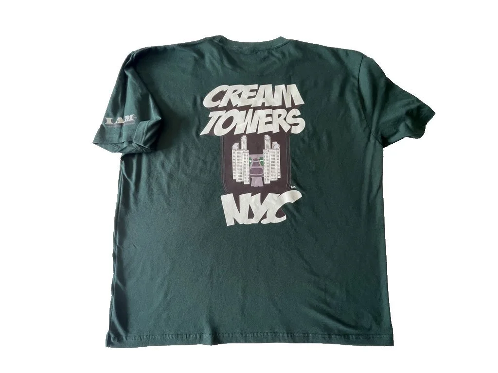 Cream-Towers_Green_7.JPG