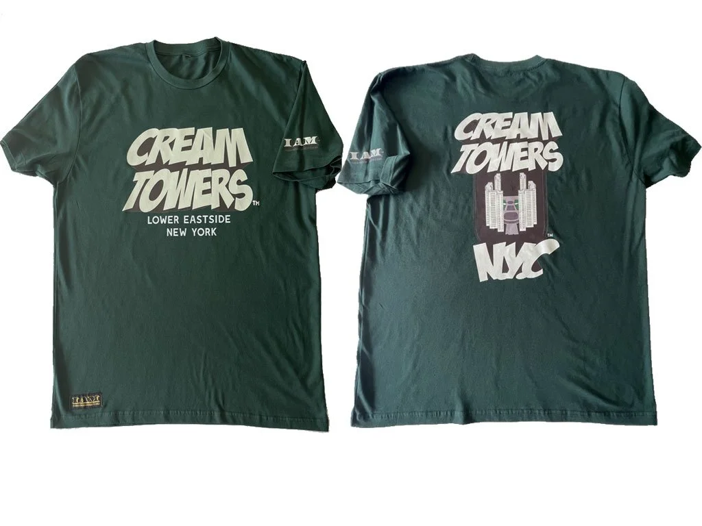 Cream-Towers_Green_10.JPG