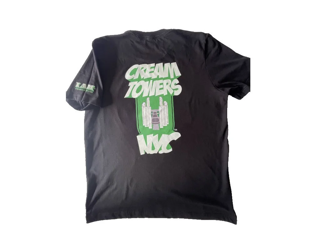 CreamTowers_Black_7.JPG