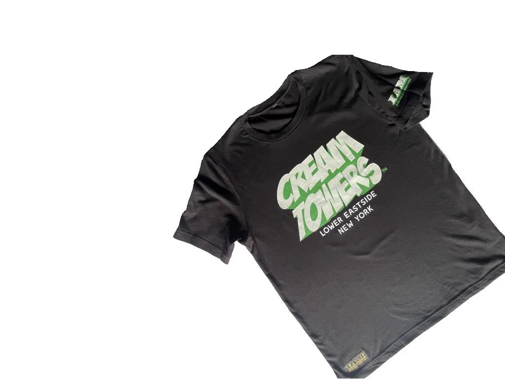 CreamTowers_Black_2.JPG