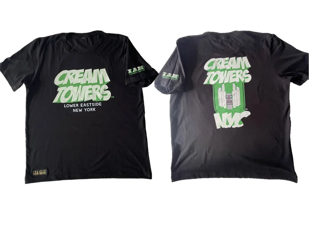 CreamTowers_Black_12.JPG