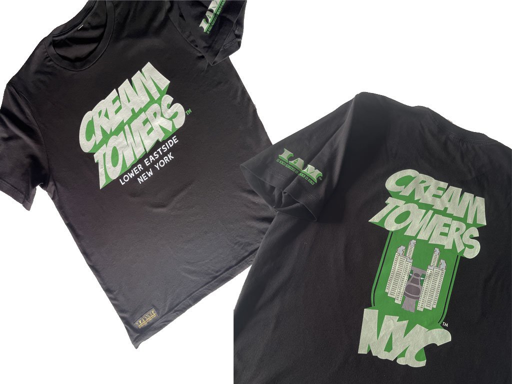 CreamTowers_Black_13.JPG