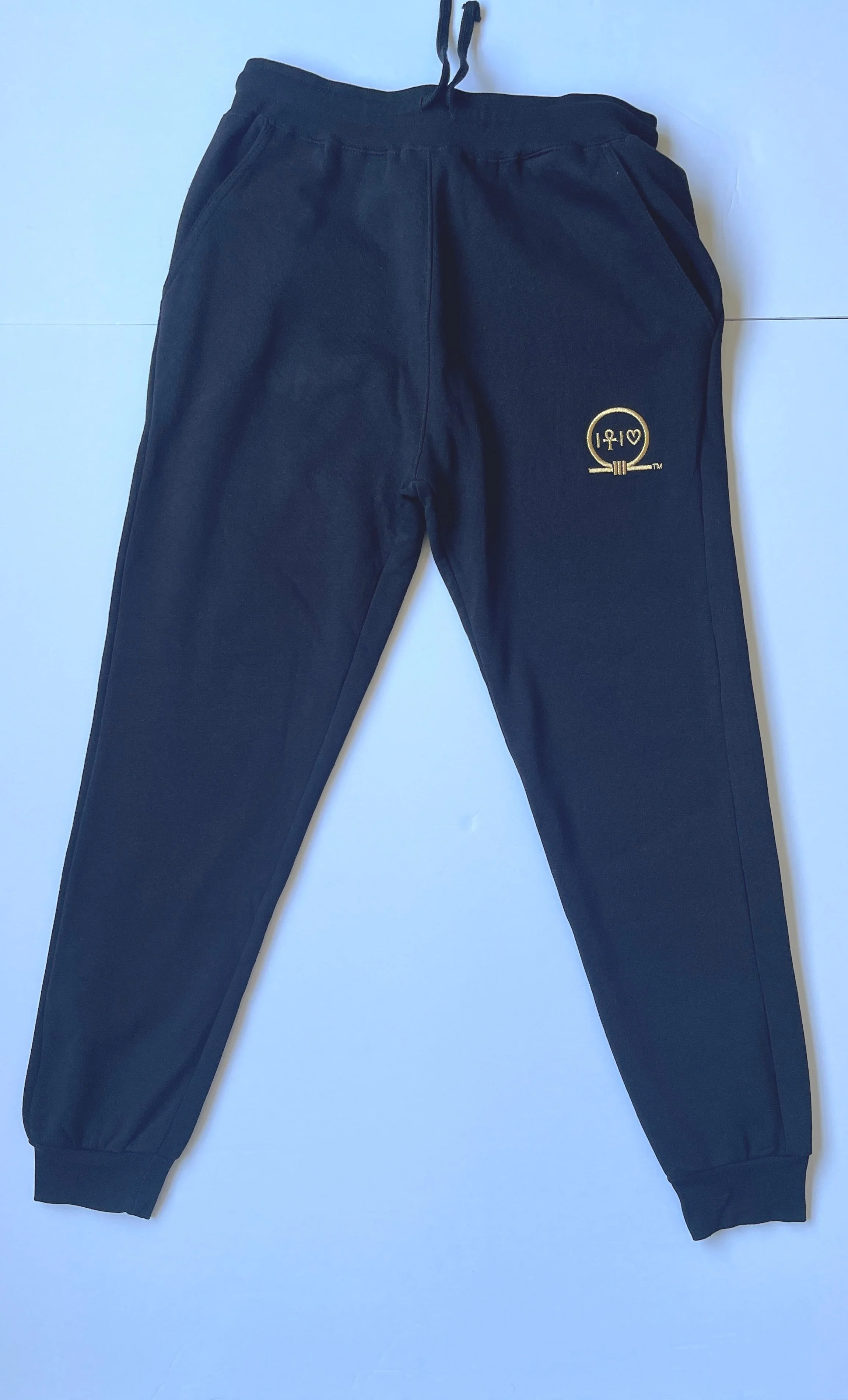One Life One Love™️ Sweatpants