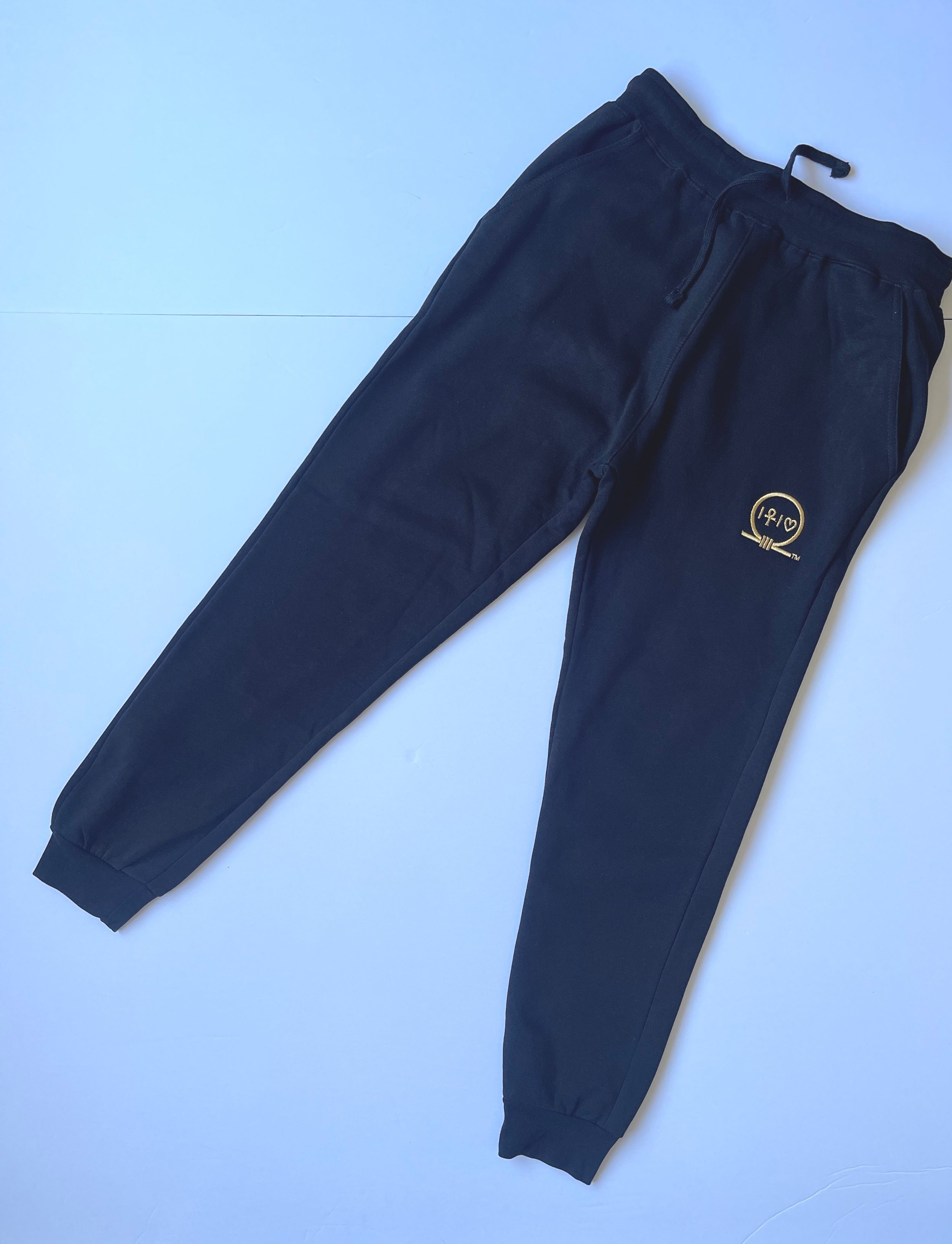One Life One Love™️ Sweatpants