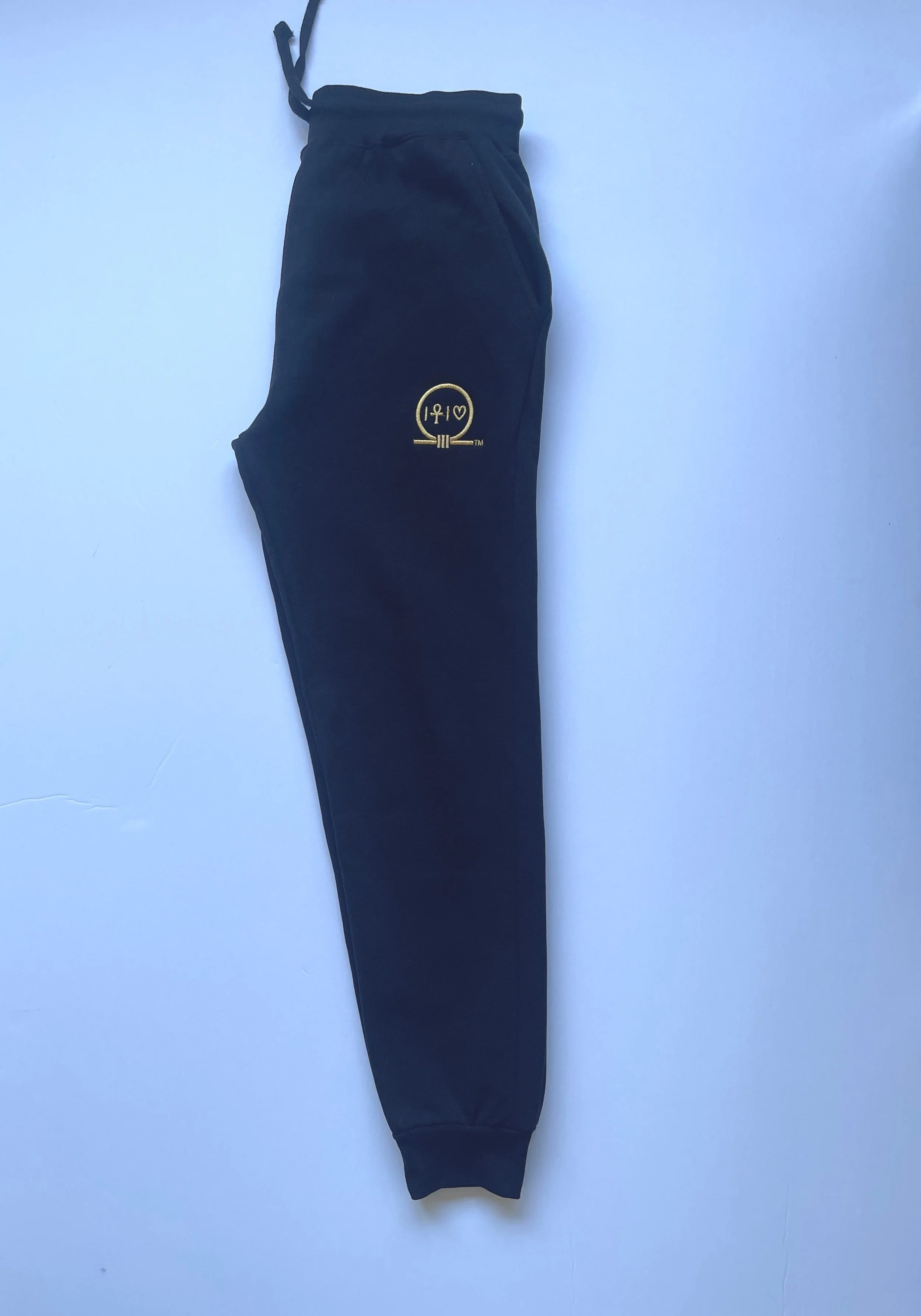 One Life One Love™️ Sweatpants