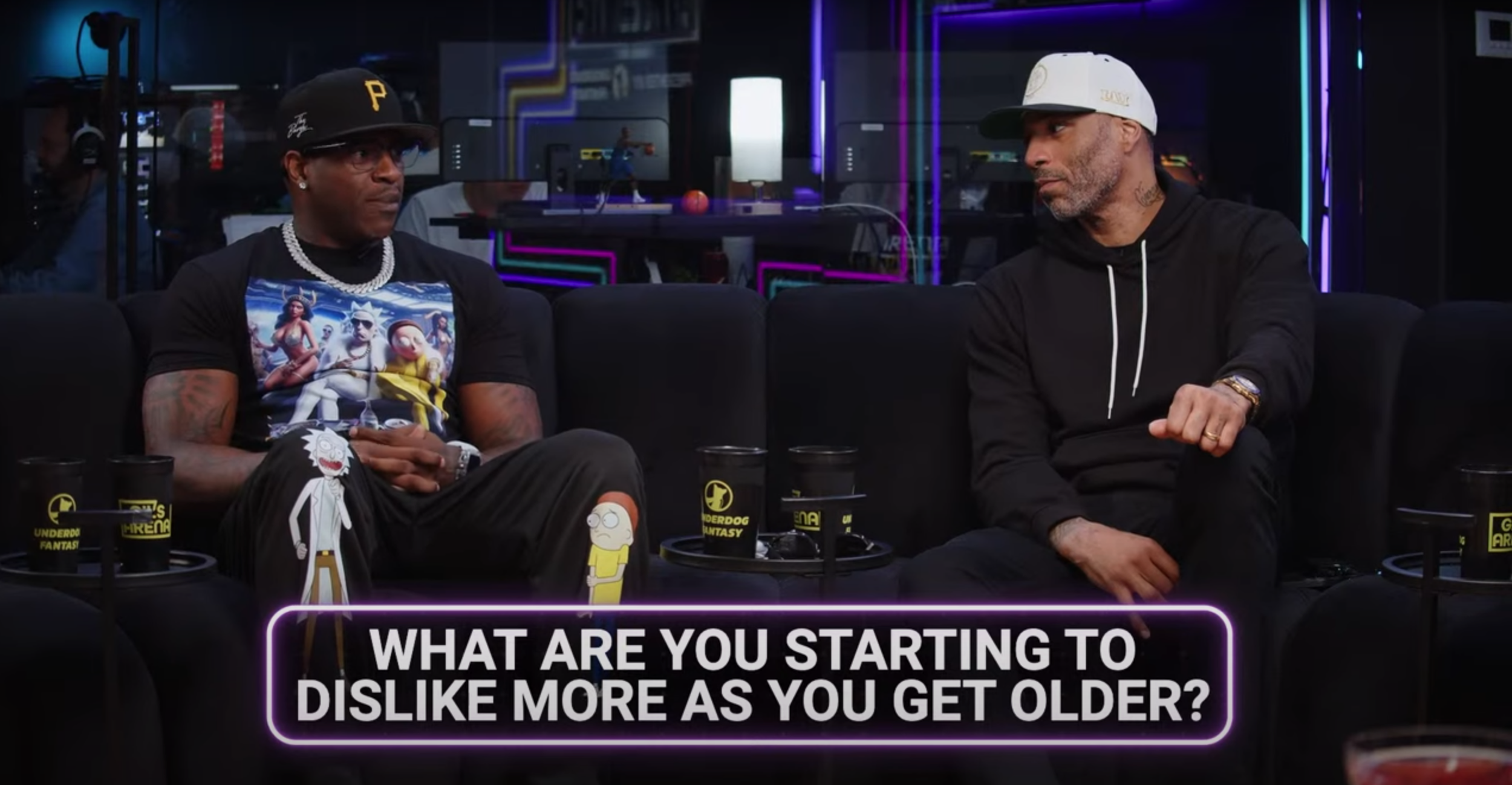 Screenshot 2024-03-20 at 8.02.22 AM.PNG