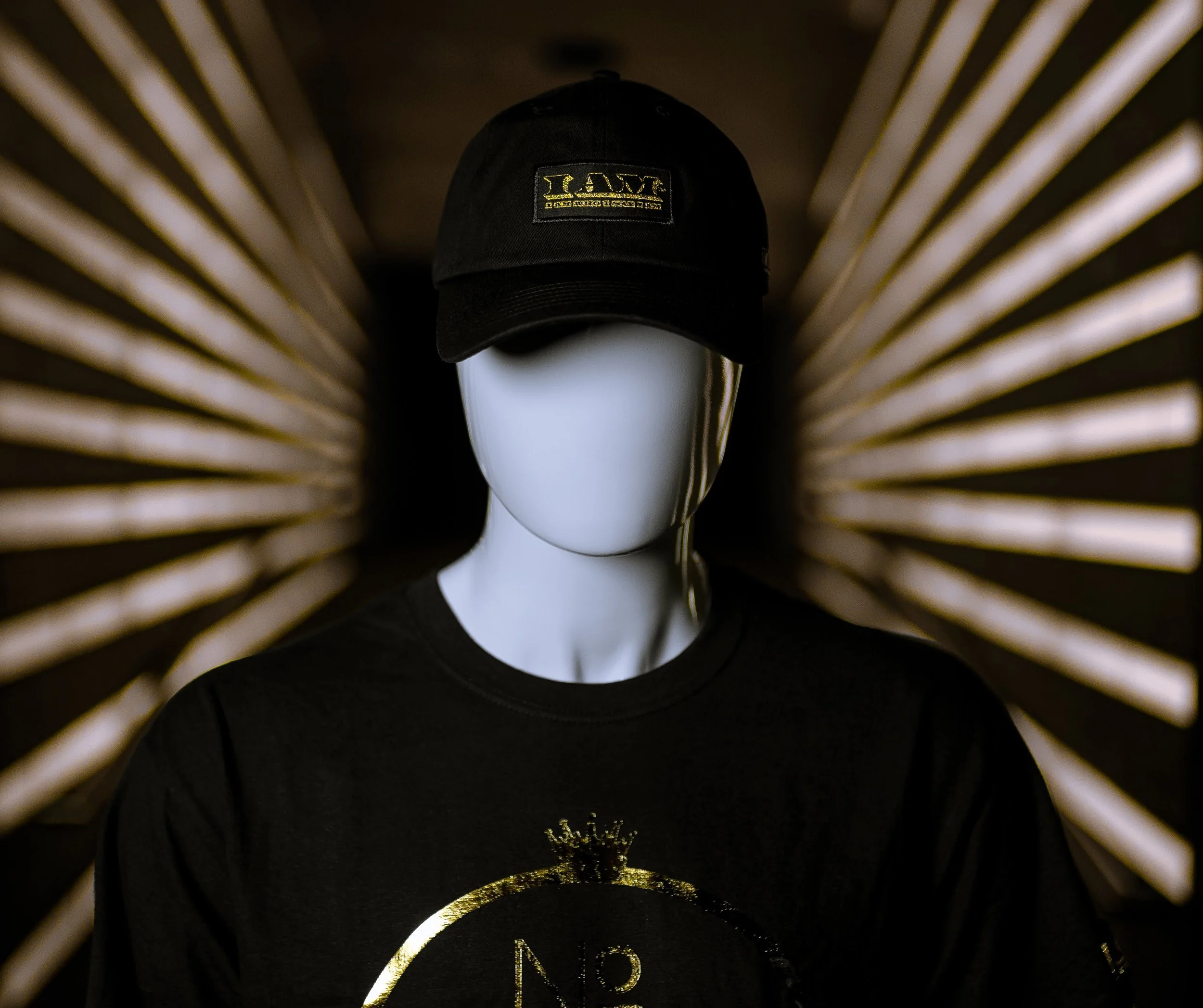 iam_Gold_1 (1) 2.JPG