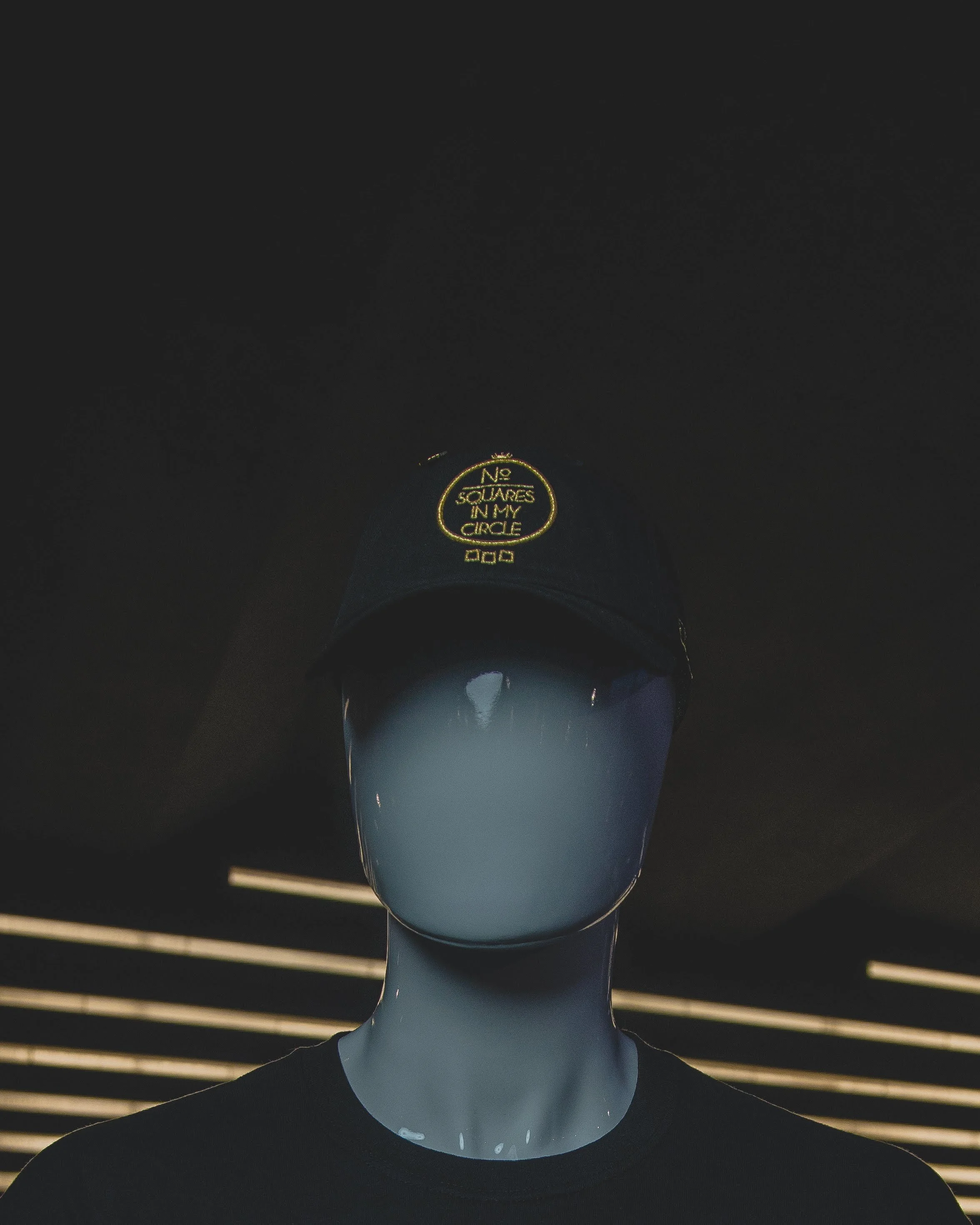 iam_NS_blackgold_7.JPG