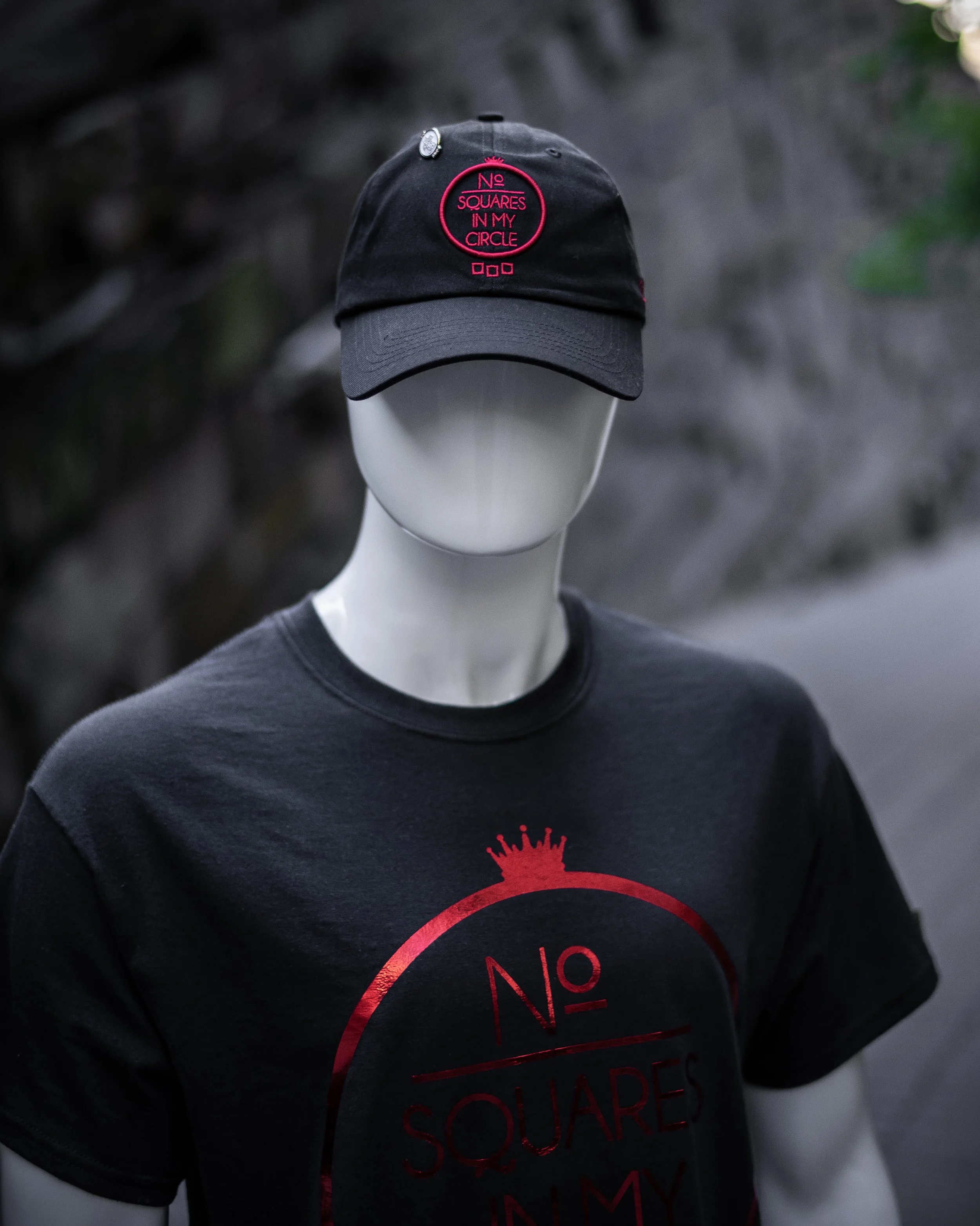 iam_NS_redblack_9.JPG