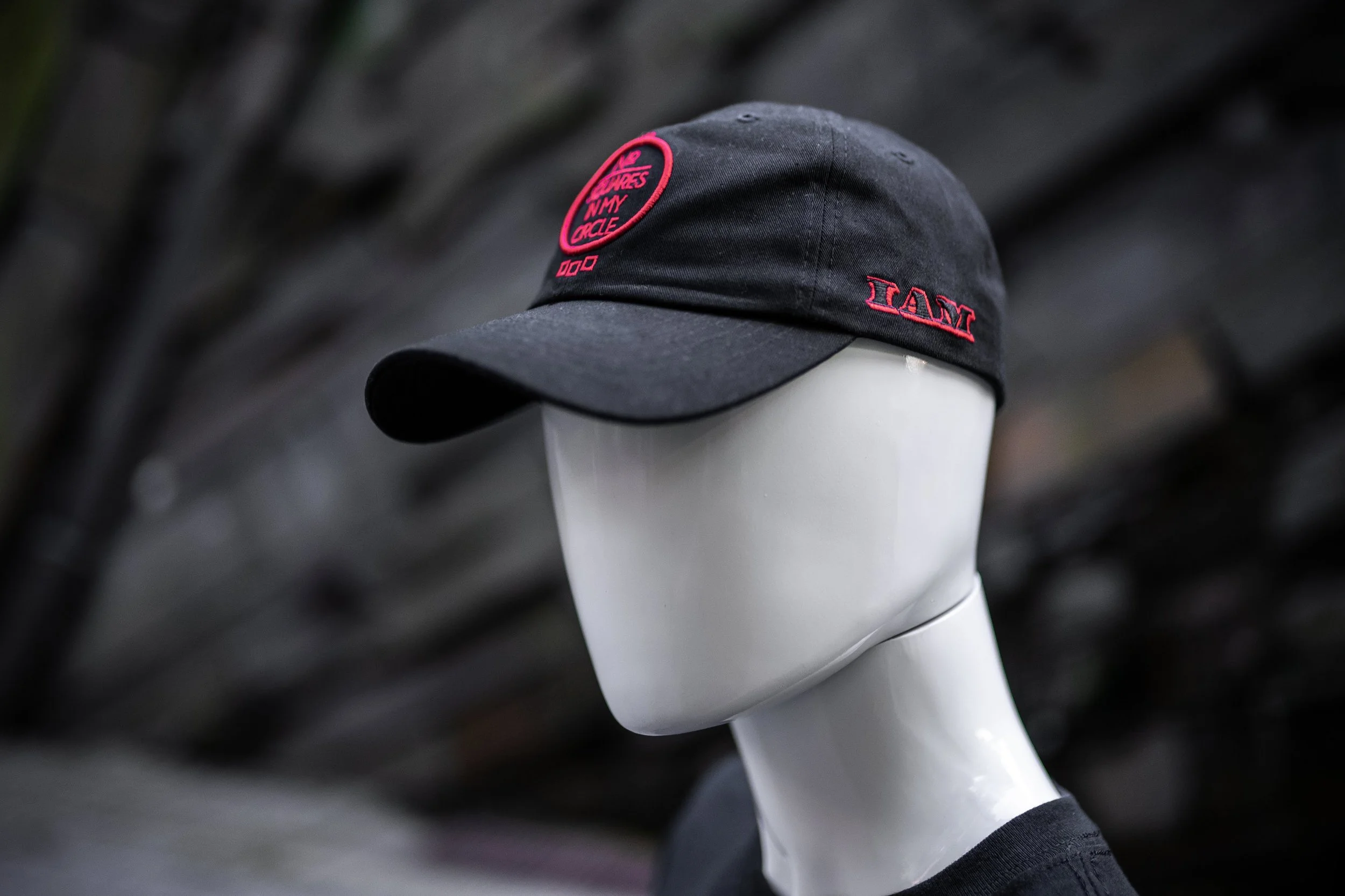 iam_NS_redblack_12.JPG