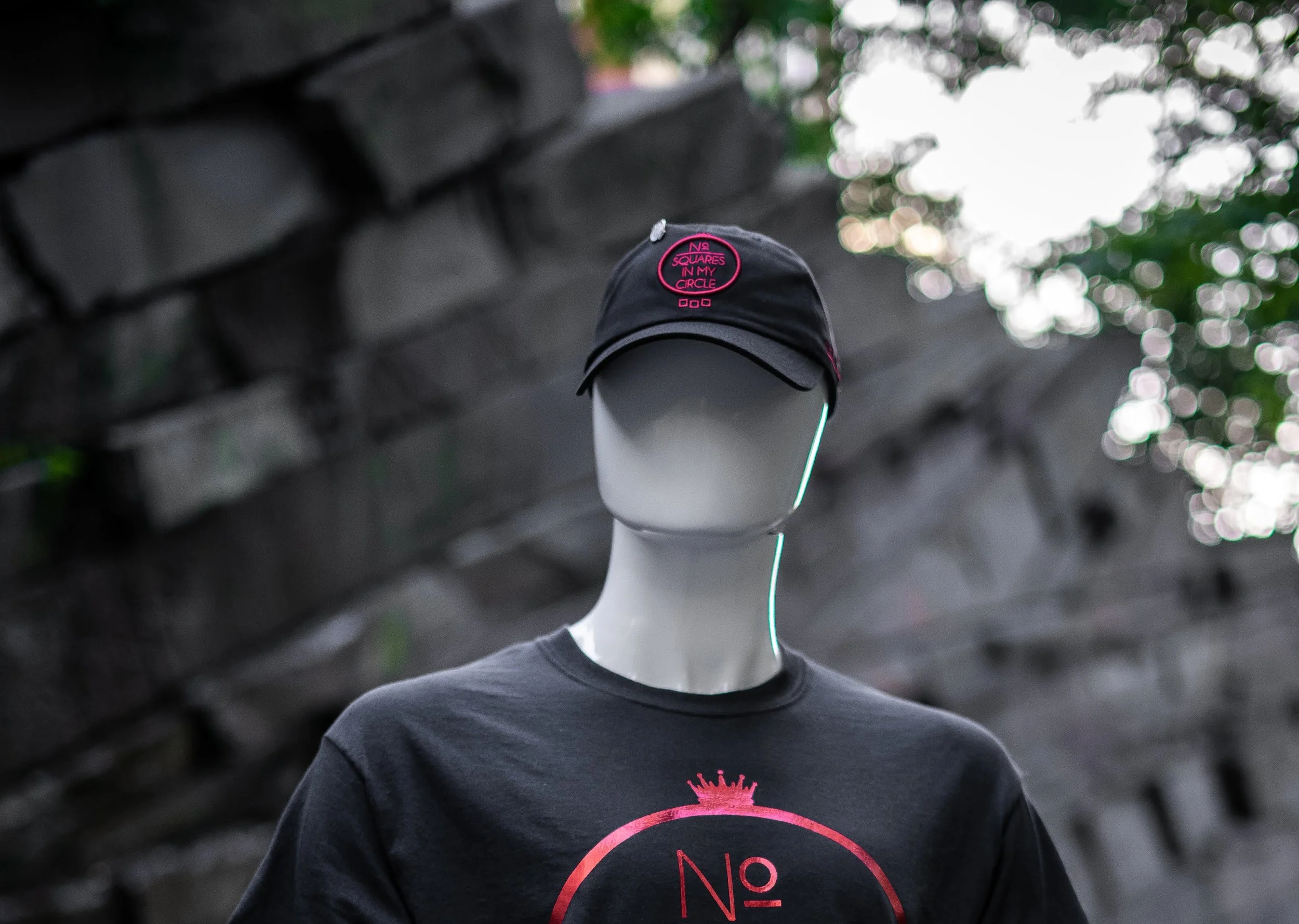 iam_NS_redblack_8 (1).JPG