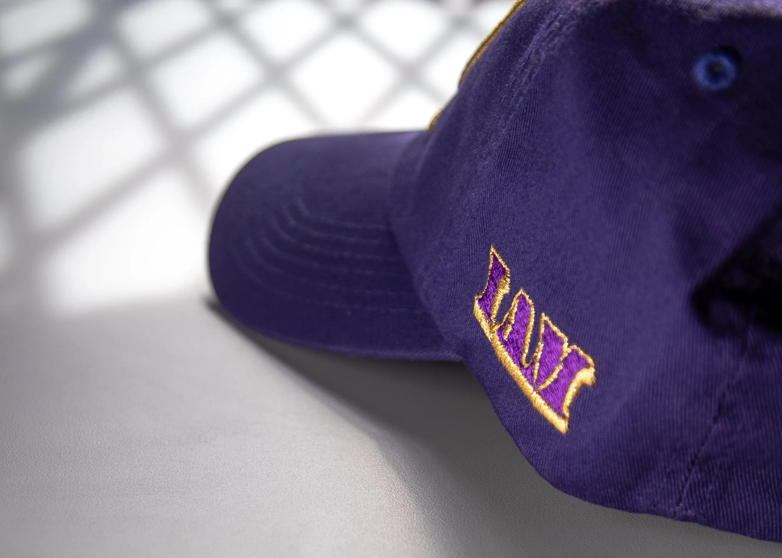 Iam_OLdad_purple_4.JPG