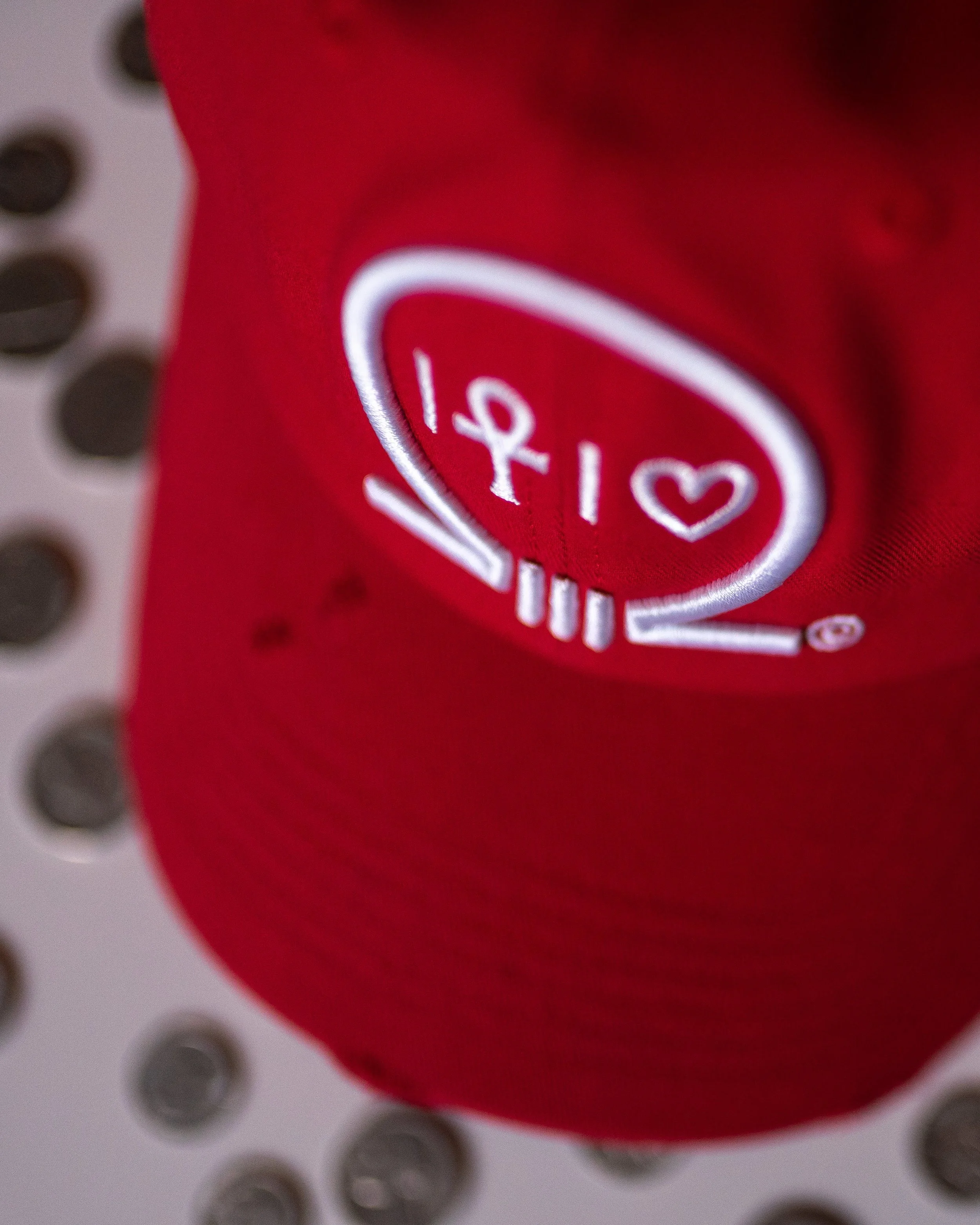 Iam_OLdad_Red_1.JPG