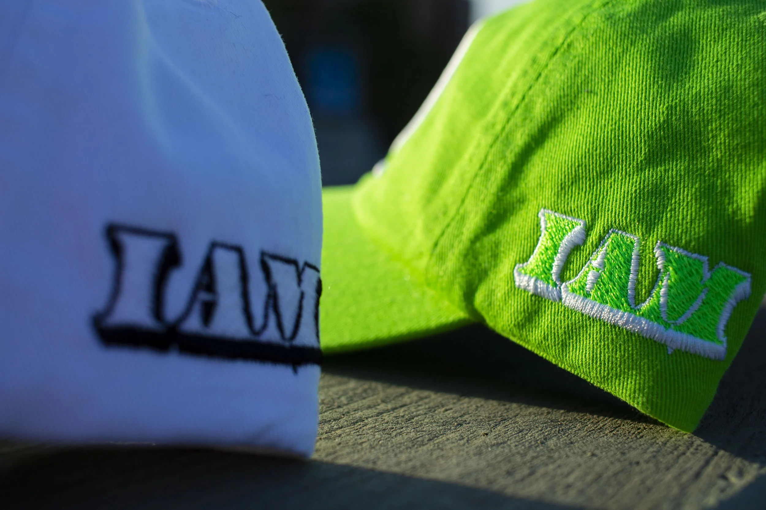 IAWISIA 9.JPG