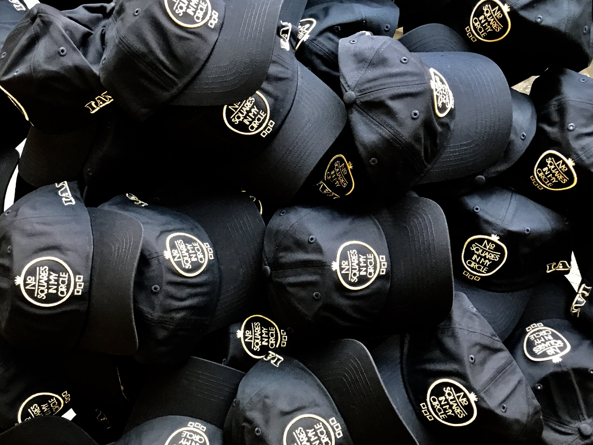 IMG_1916.jpg