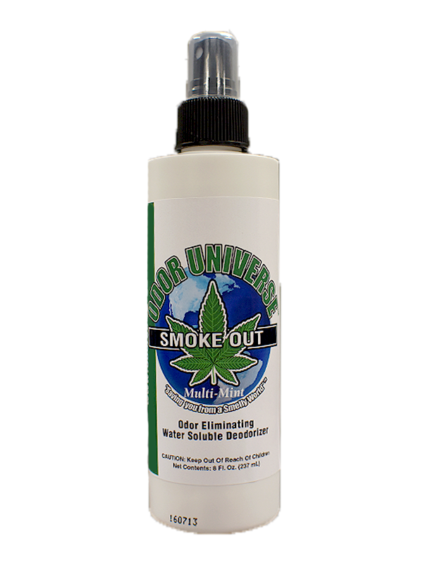 benefits of heated tobacco Heated Tobacco: Everything You Need to Know