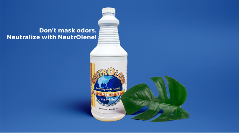 Don't mask.Neutralize with NeutrOlene! (1).png